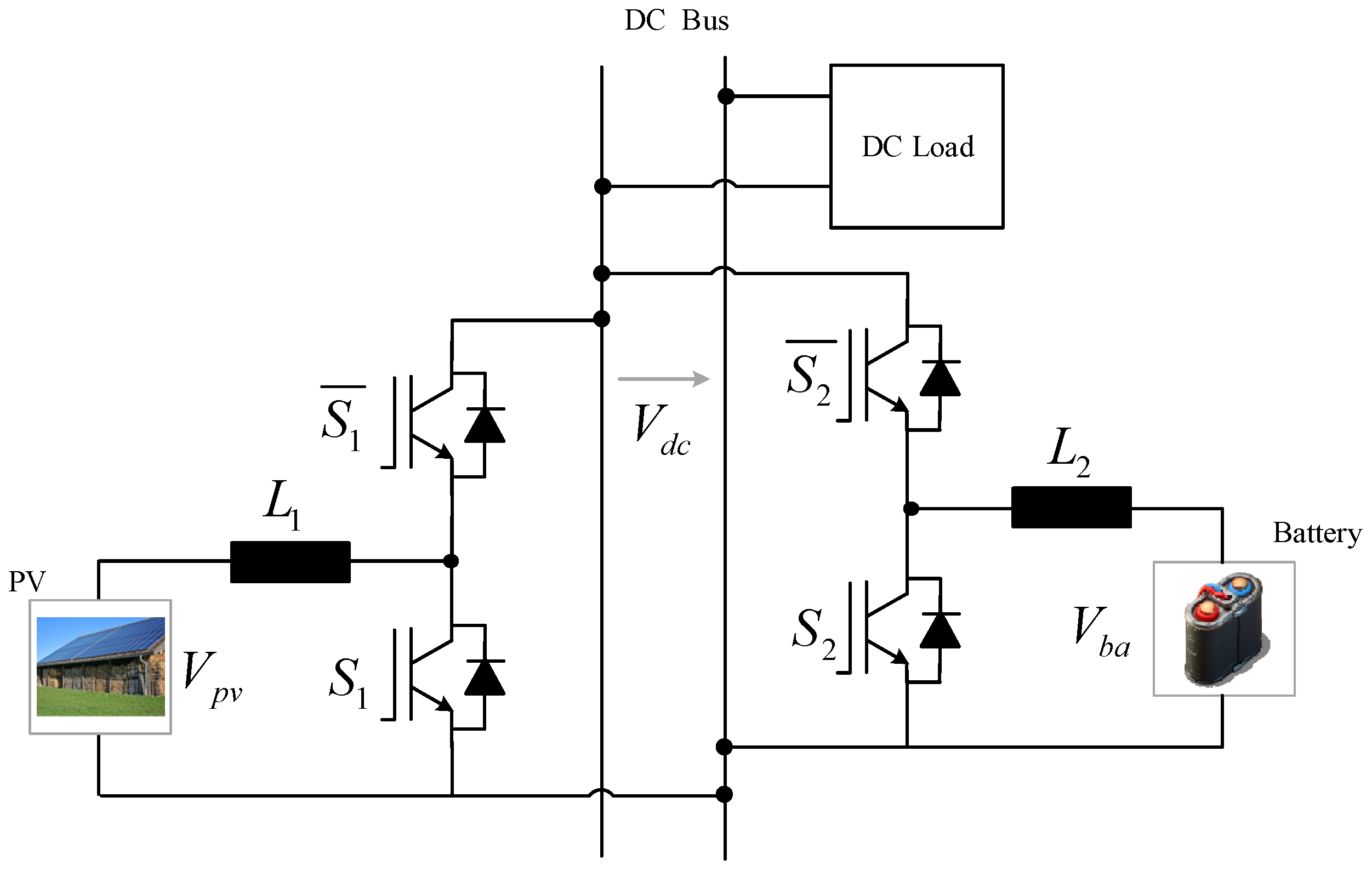 Energies 18 03208 g002