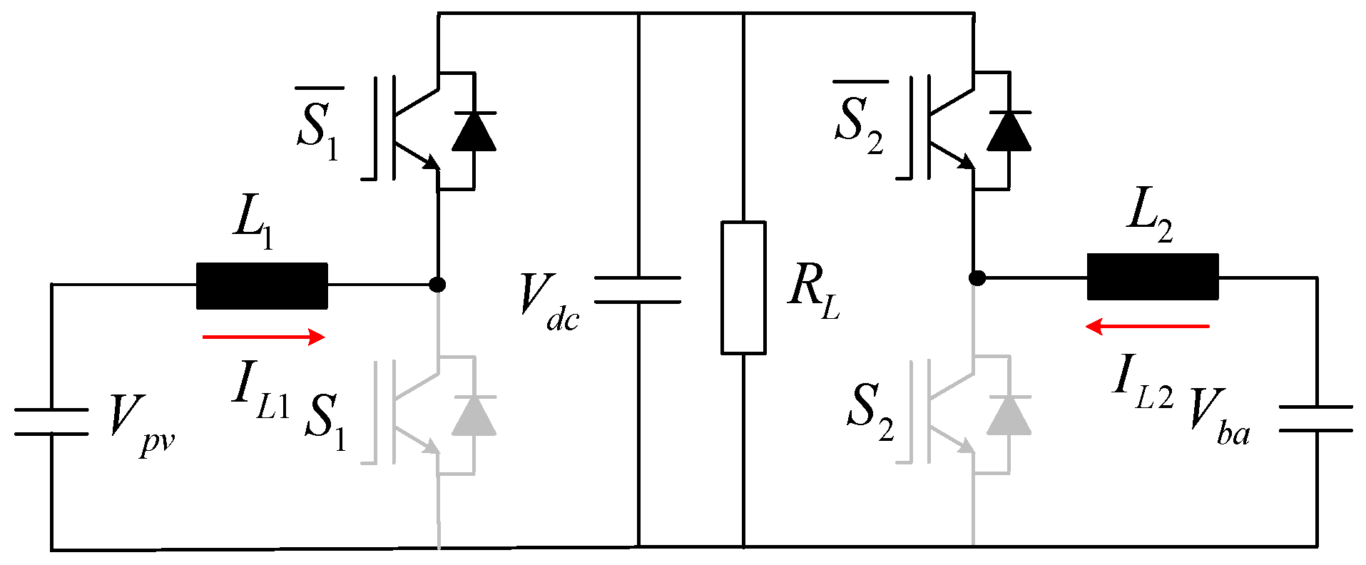 Energies 18 03208 g004