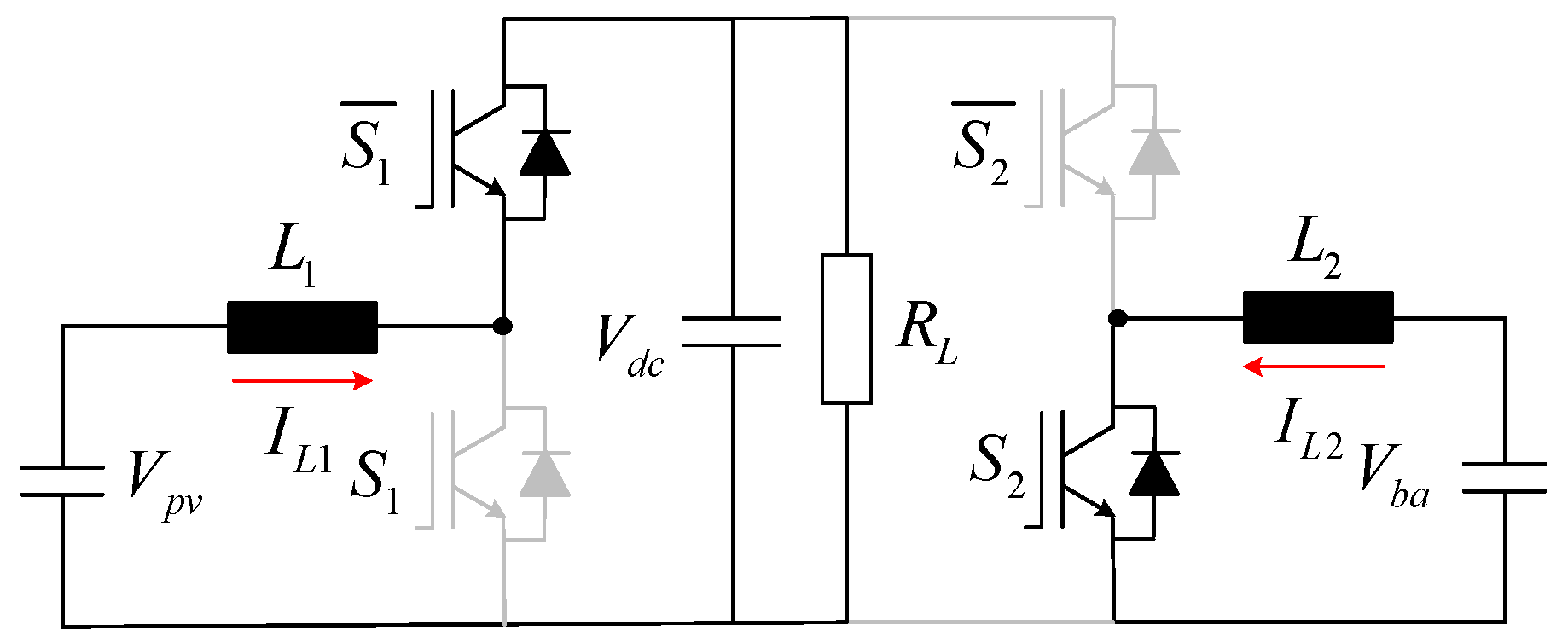 Energies 18 03208 g005