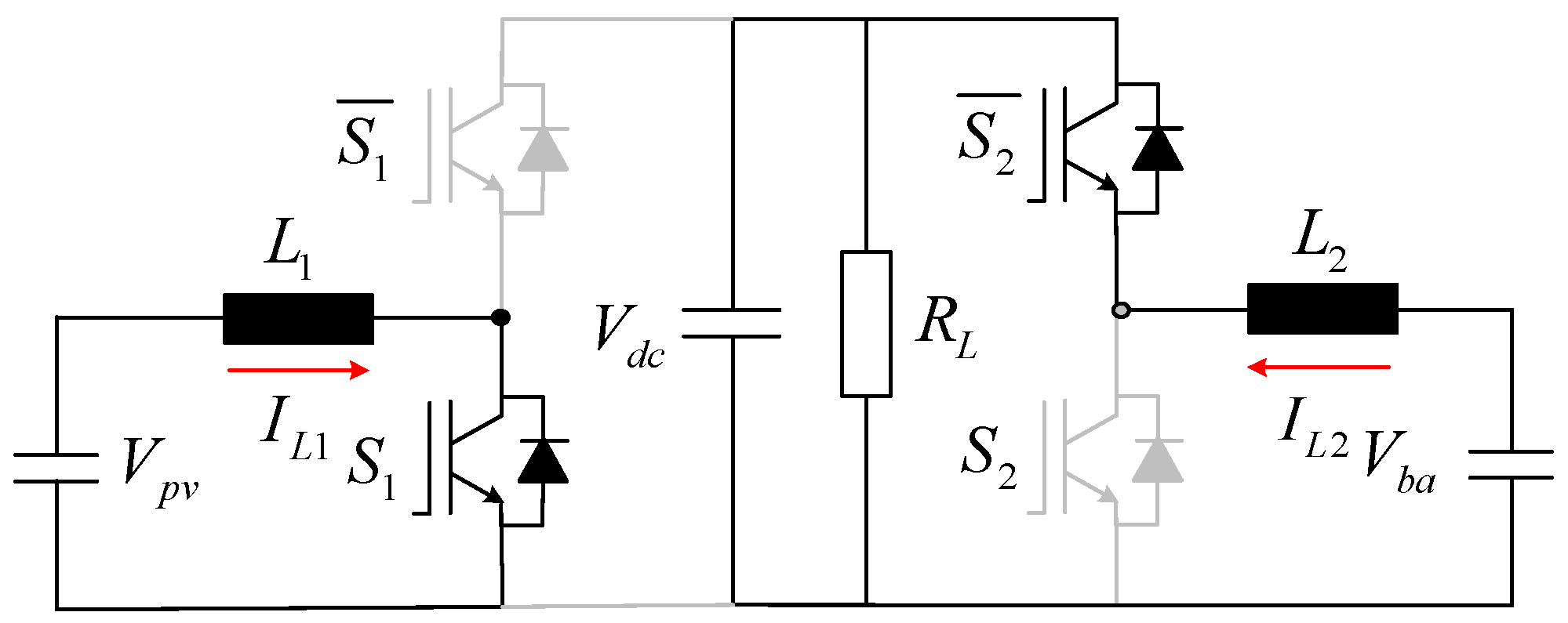 Energies 18 03208 g006