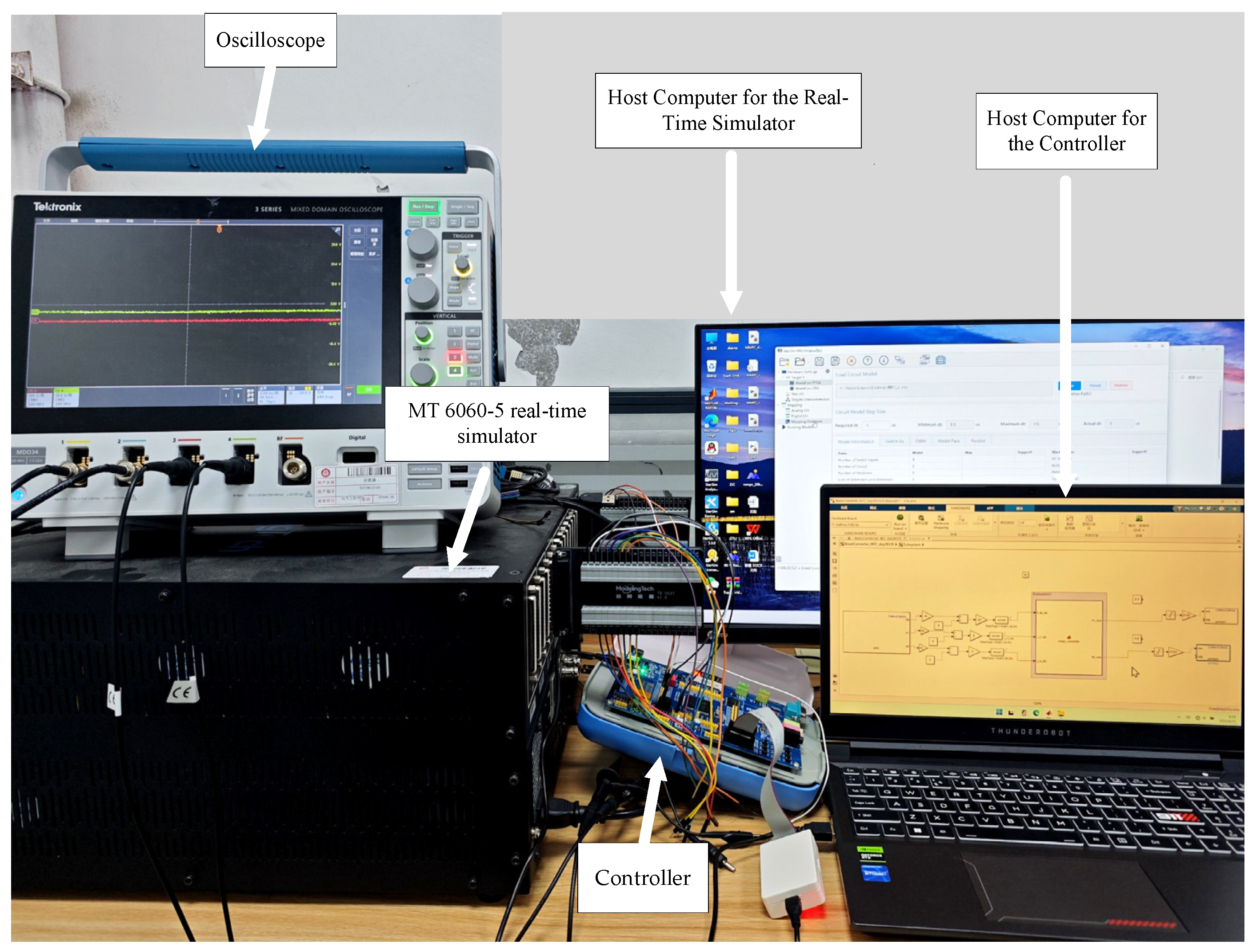 Energies 18 03208 g015