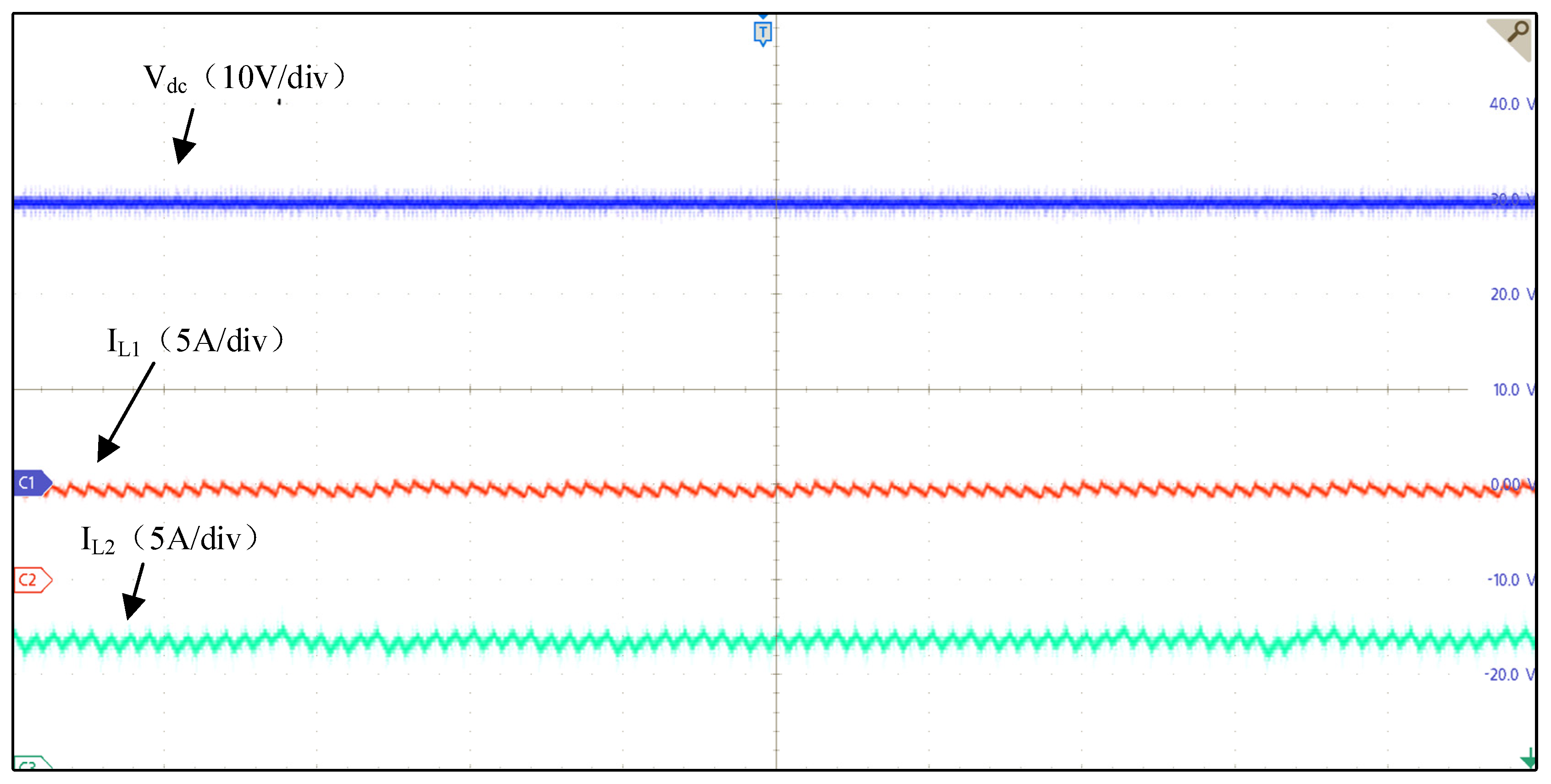 Energies 18 03208 g017