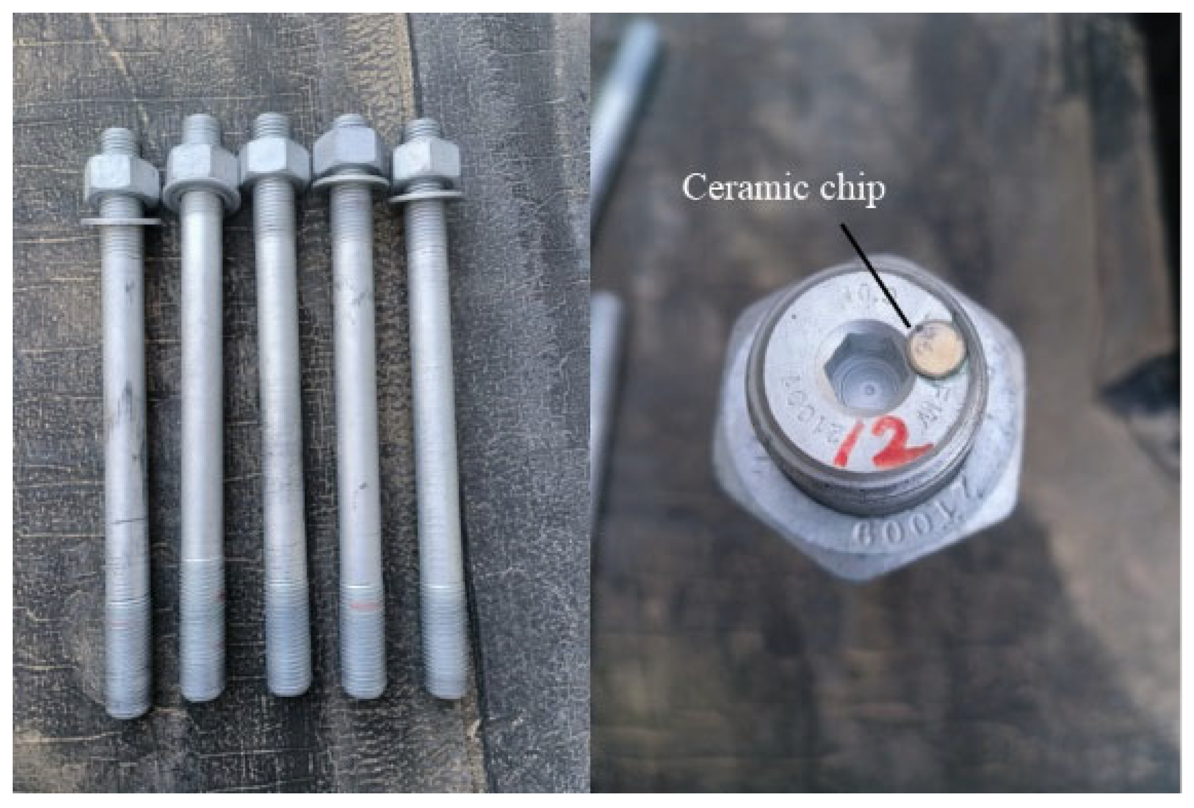 Energies 18 03211 g003