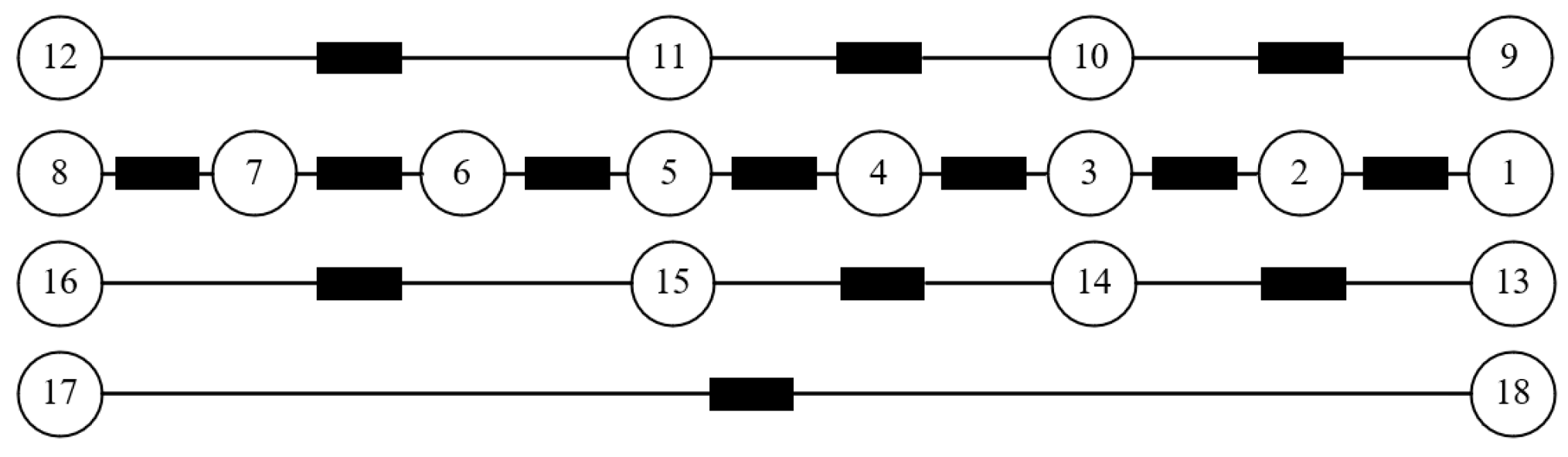 Energies 18 03212 g003