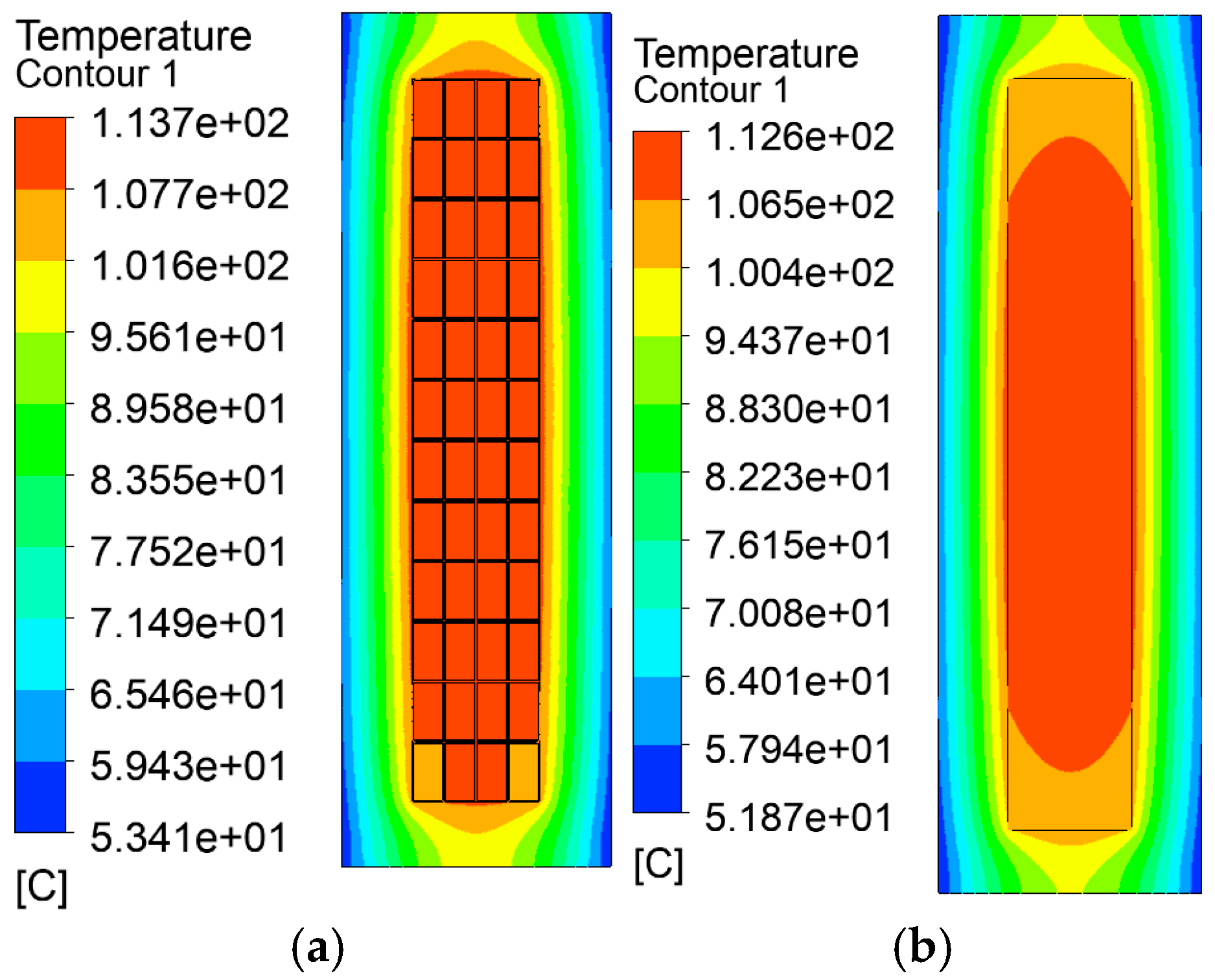 Energies 18 03212 g005