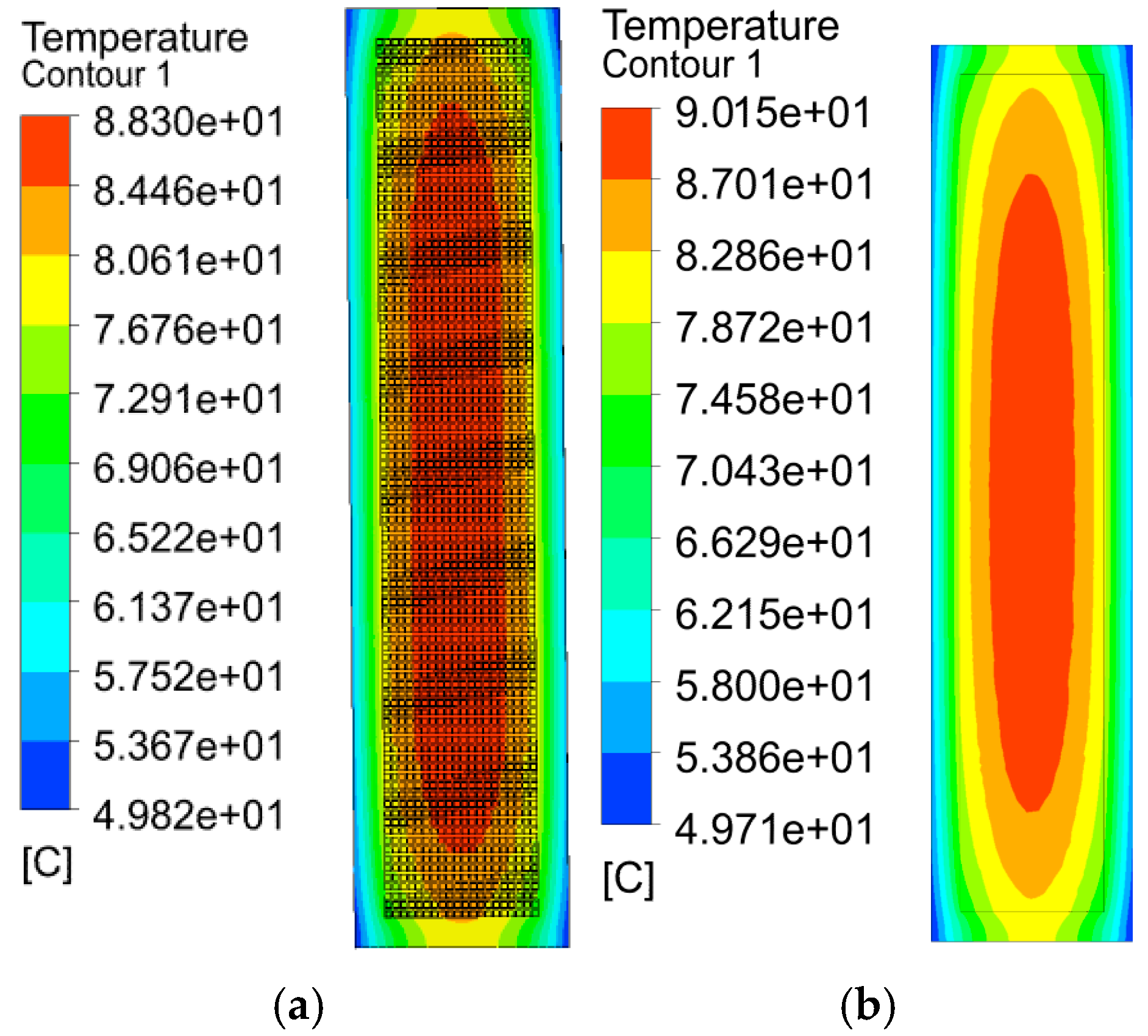 Energies 18 03212 g007