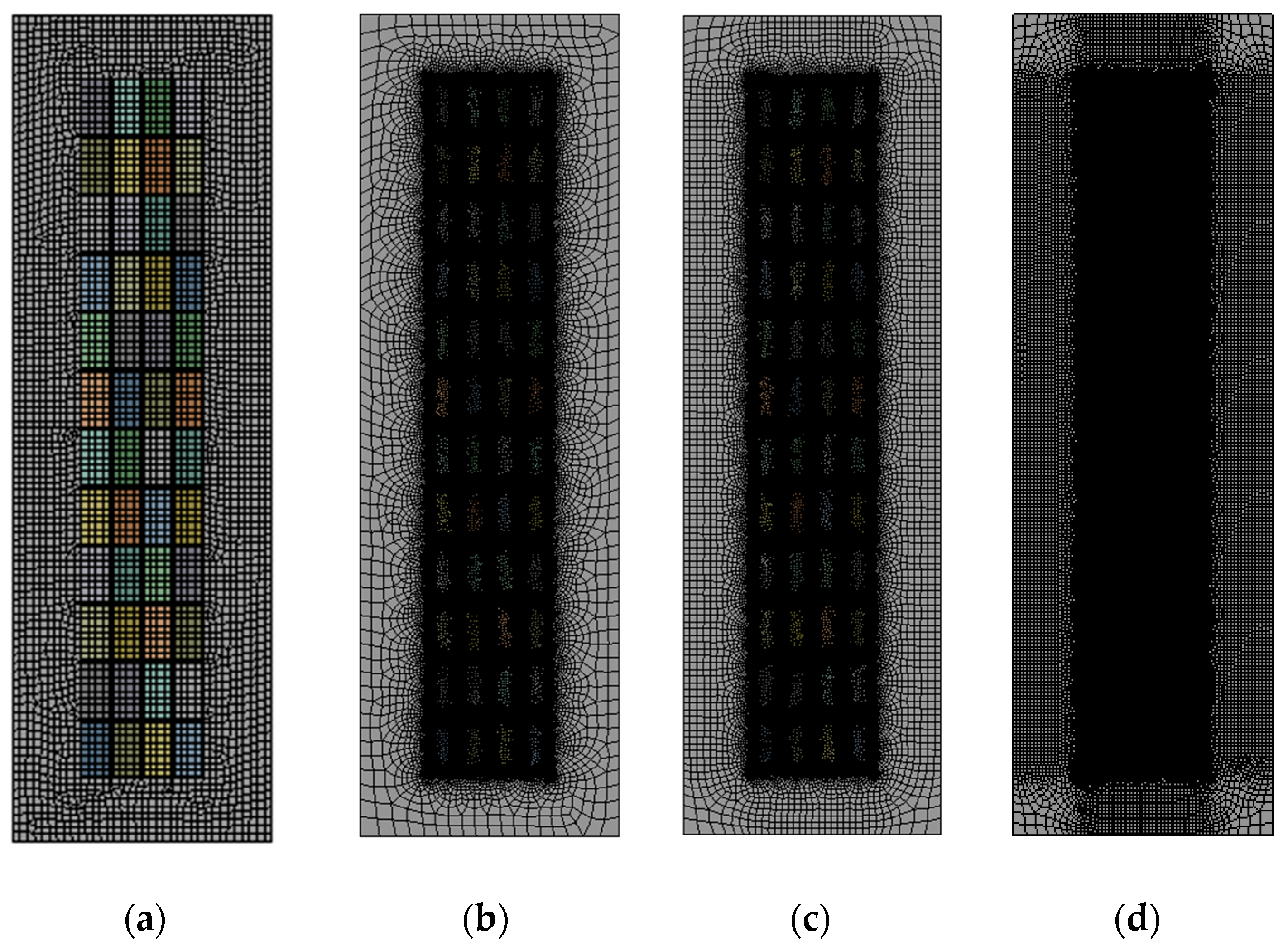 Energies 18 03212 g008