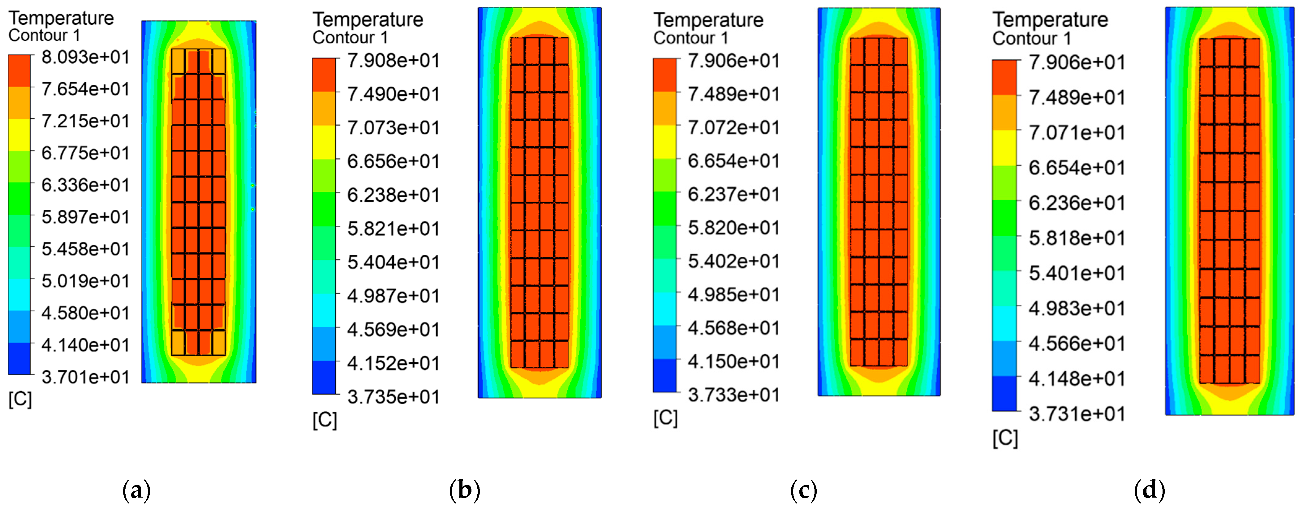 Energies 18 03212 g009