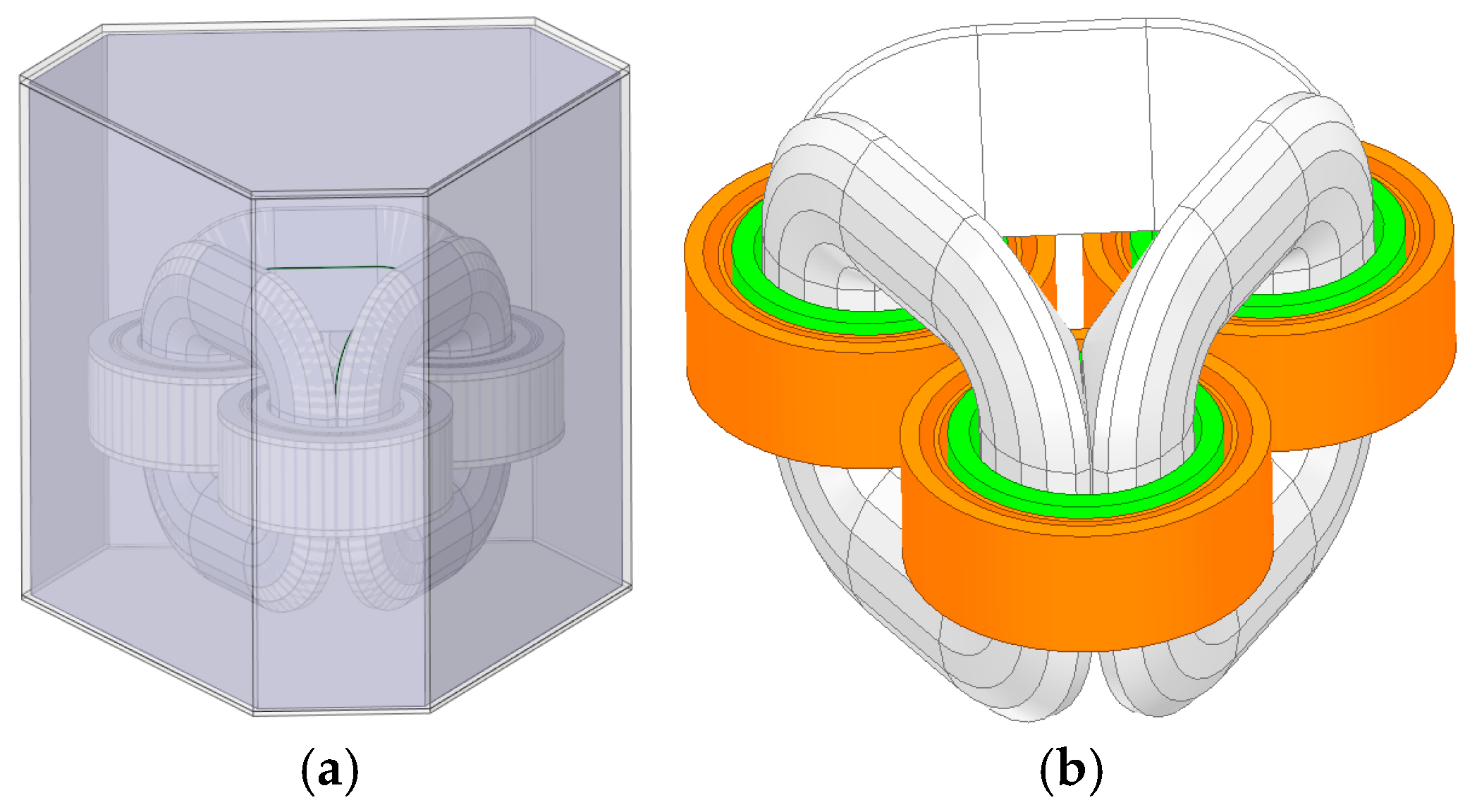 Energies 18 03212 g014
