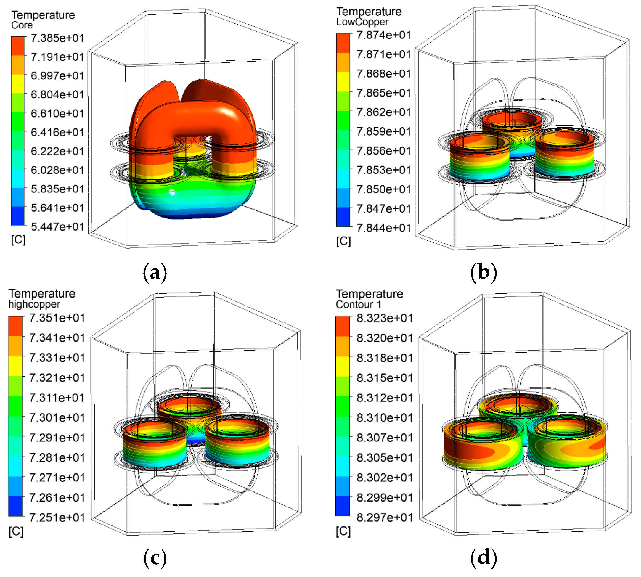 Energies 18 03212 g015