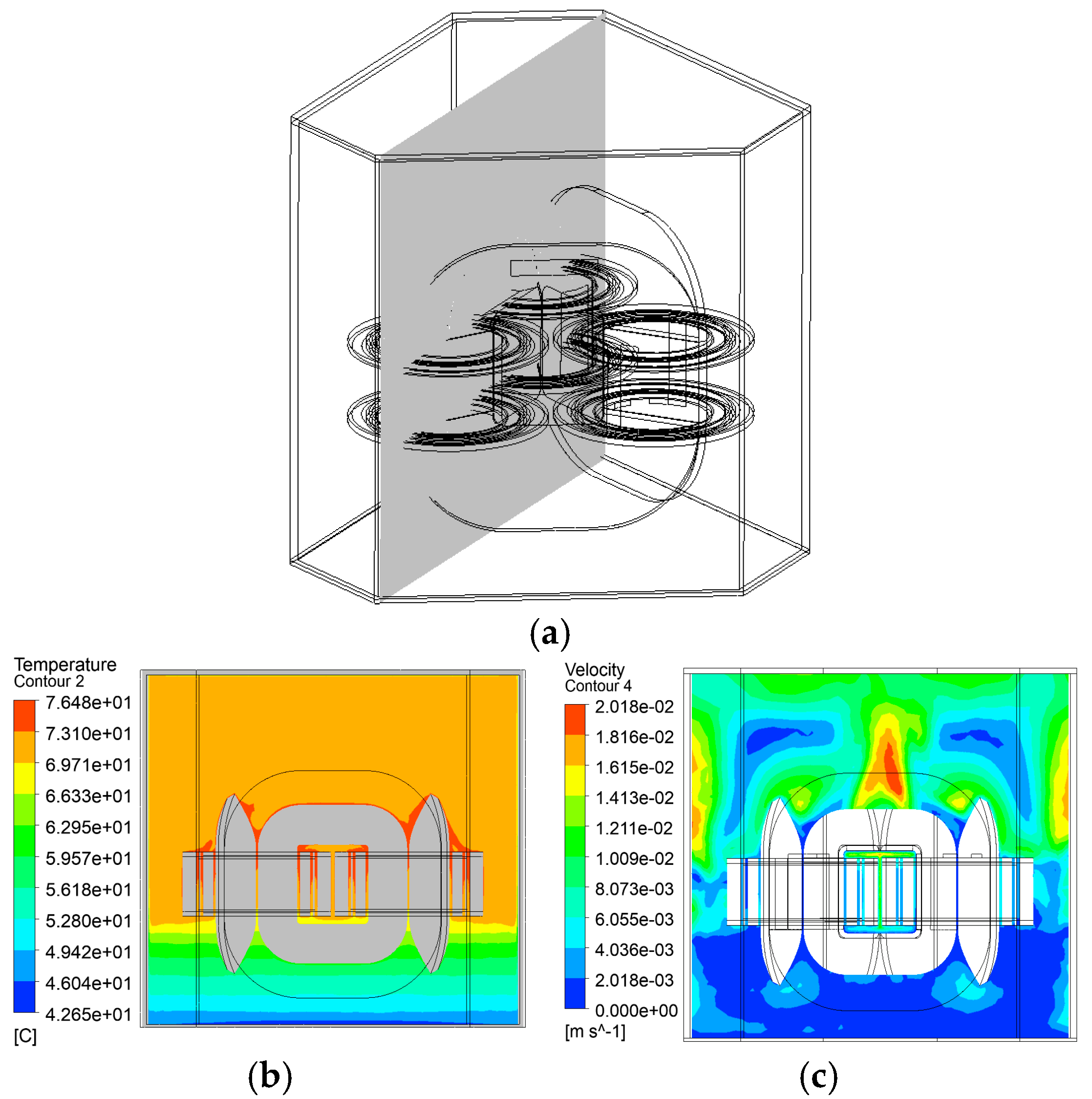 Energies 18 03212 g016