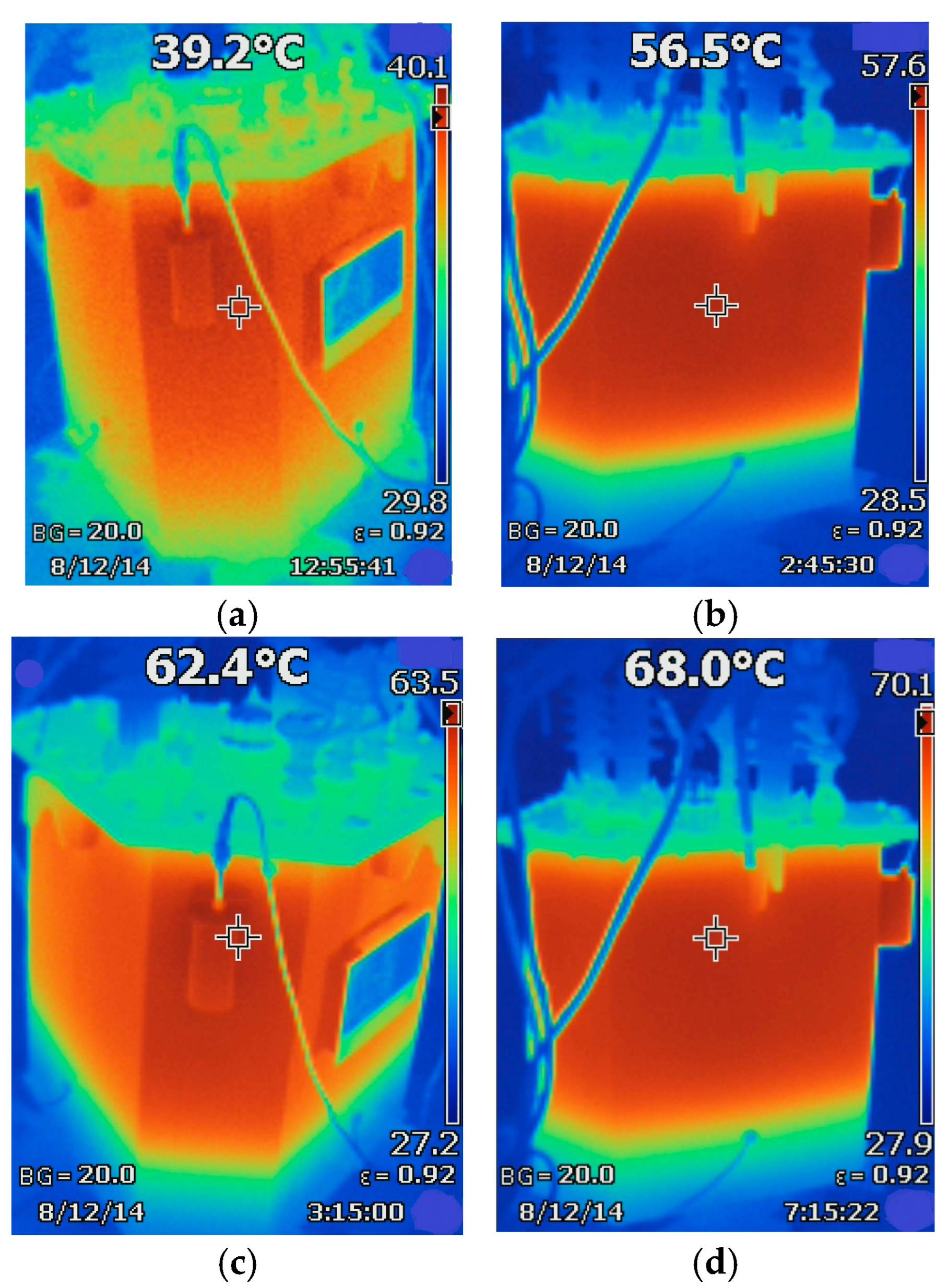Energies 18 03212 g018