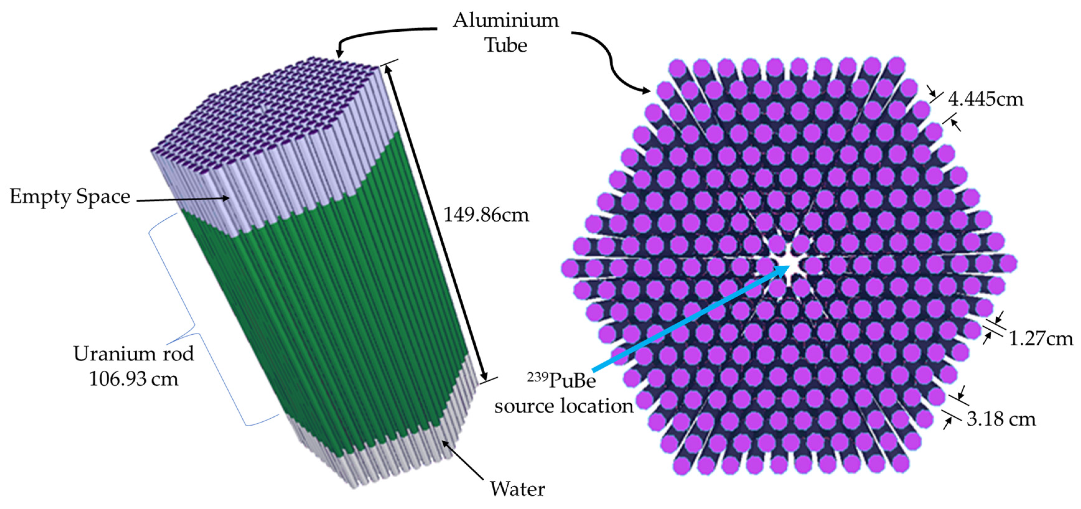 Energies 18 03213 g001