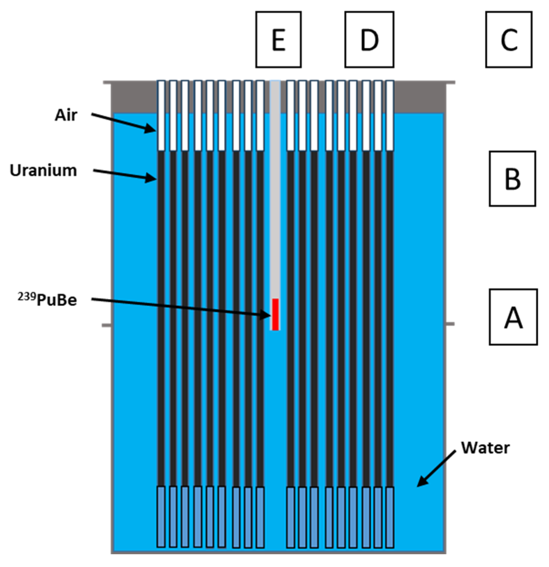 Energies 18 03213 g002
