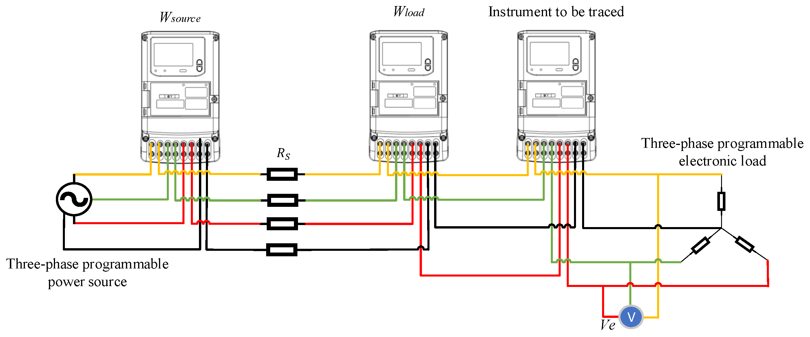 Energies 18 03214 g004