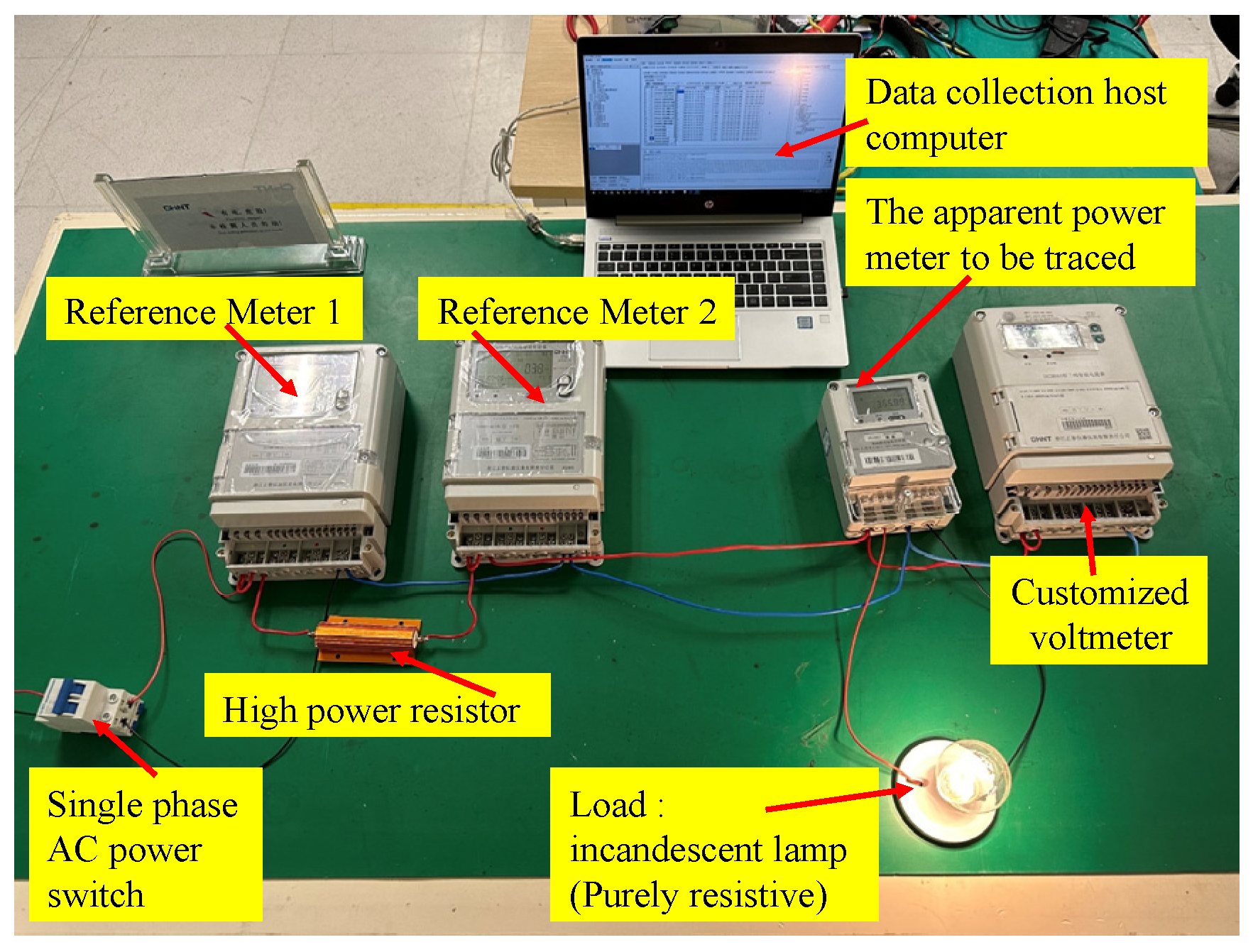 Energies 18 03214 g009