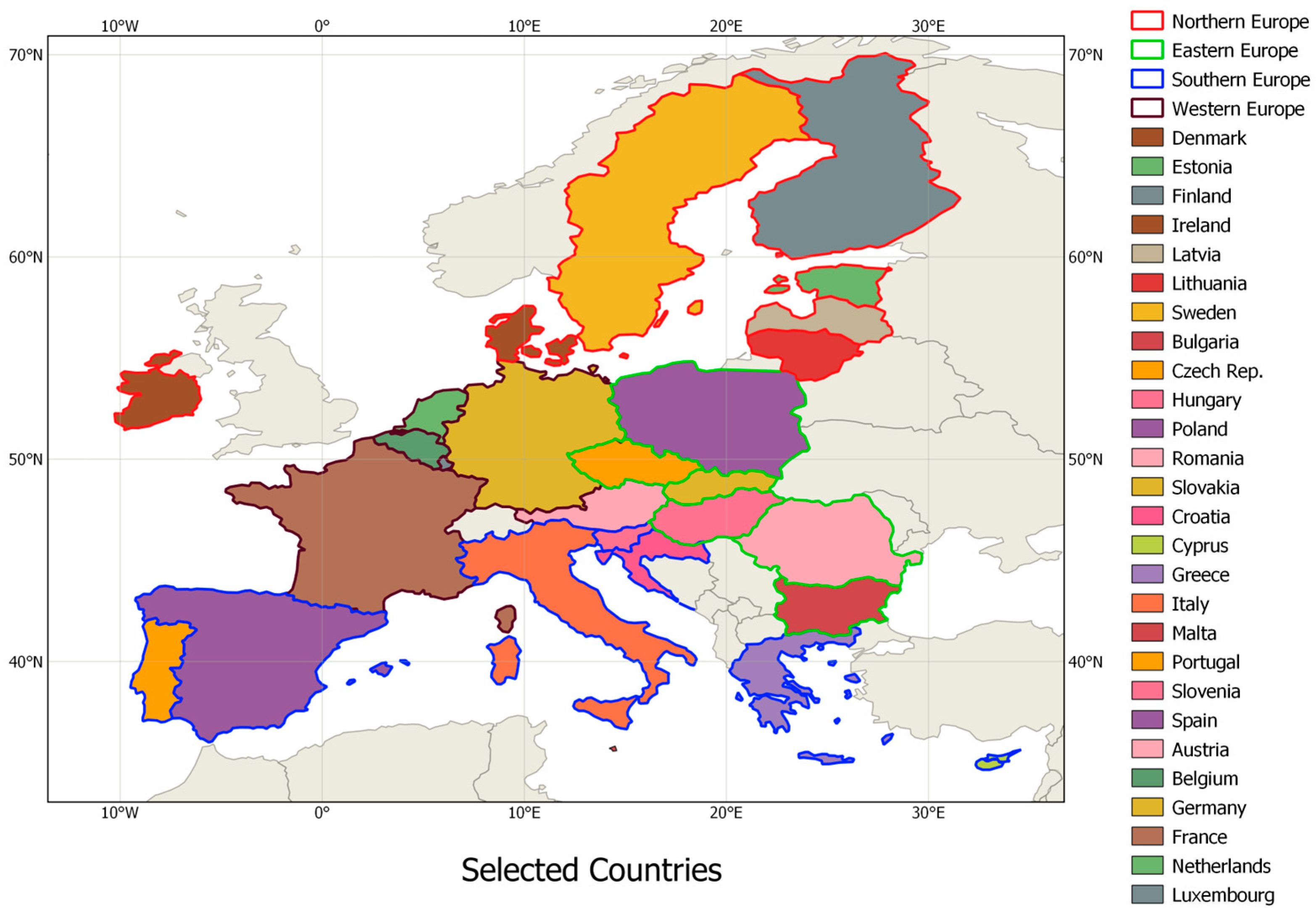 Energies 18 03215 g002