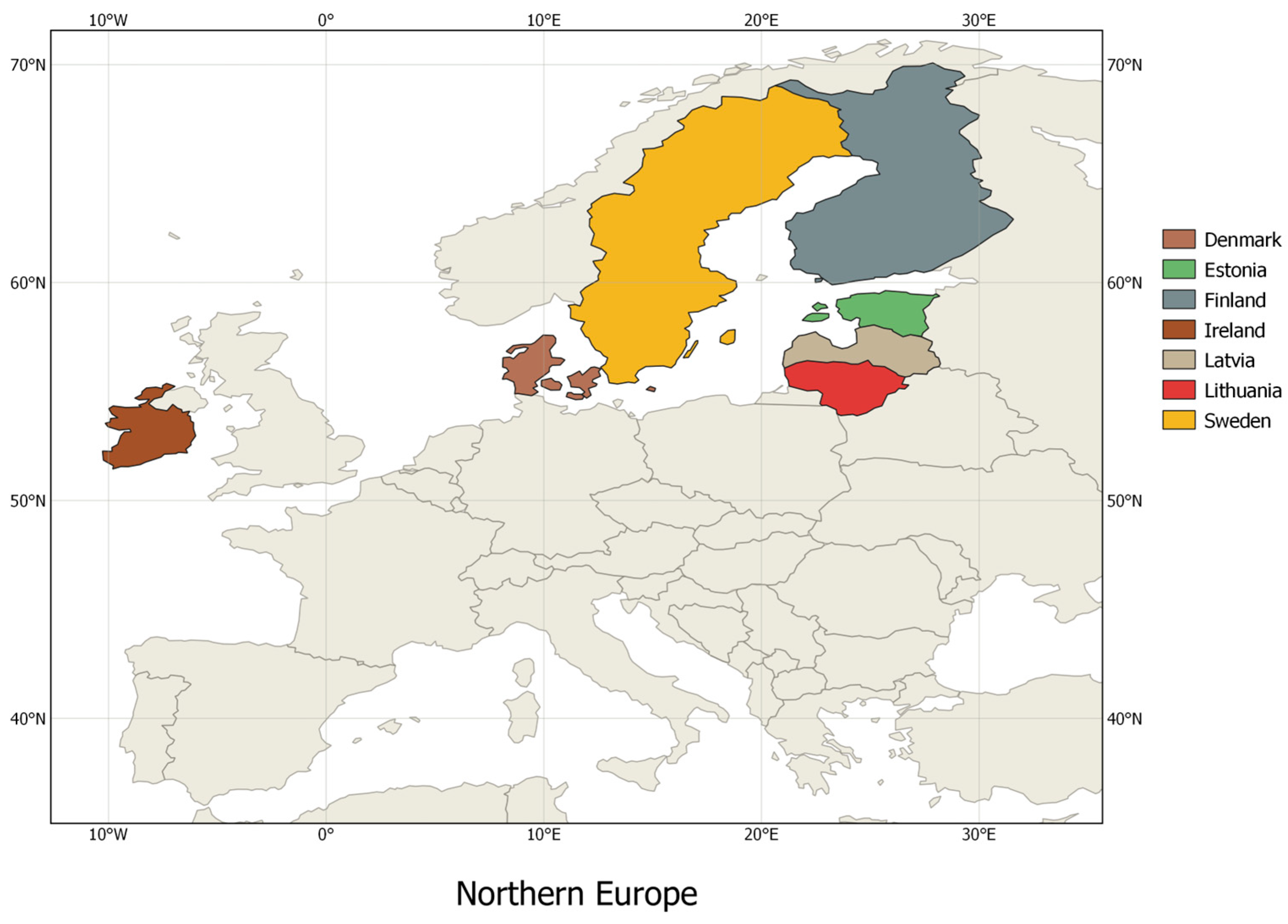 Energies 18 03215 g005