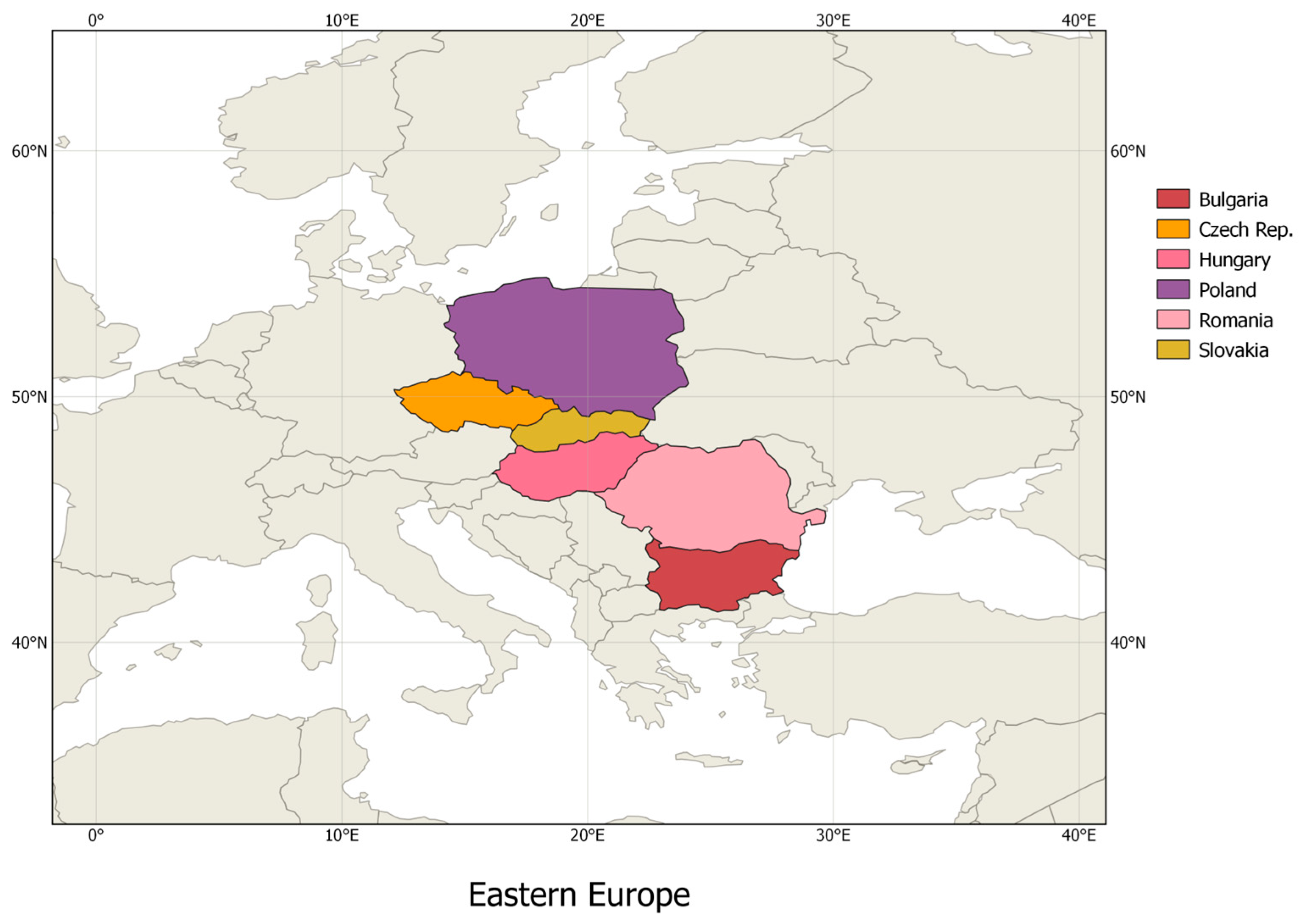 Energies 18 03215 g007