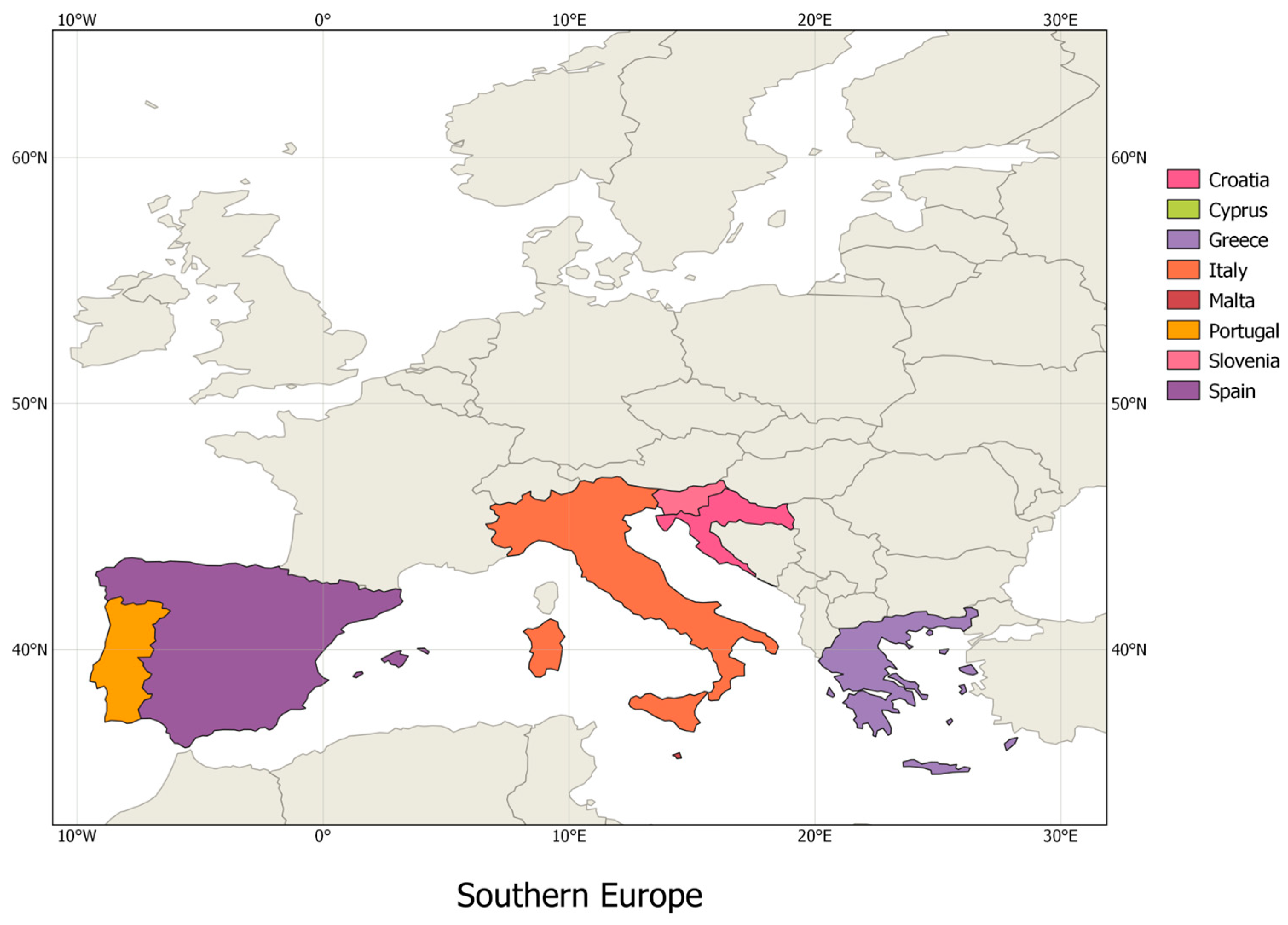 Energies 18 03215 g009