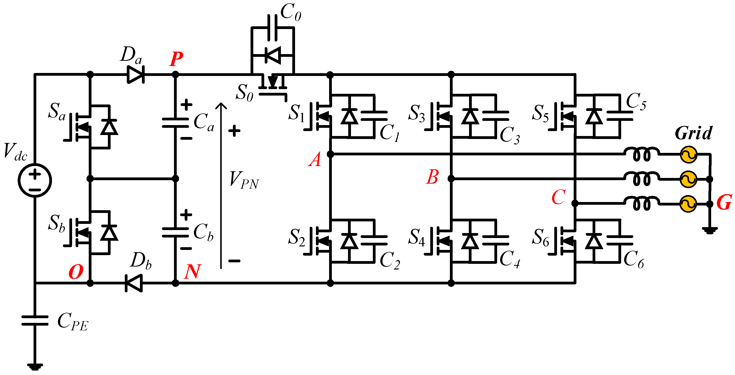 Energies 18 03218 g002