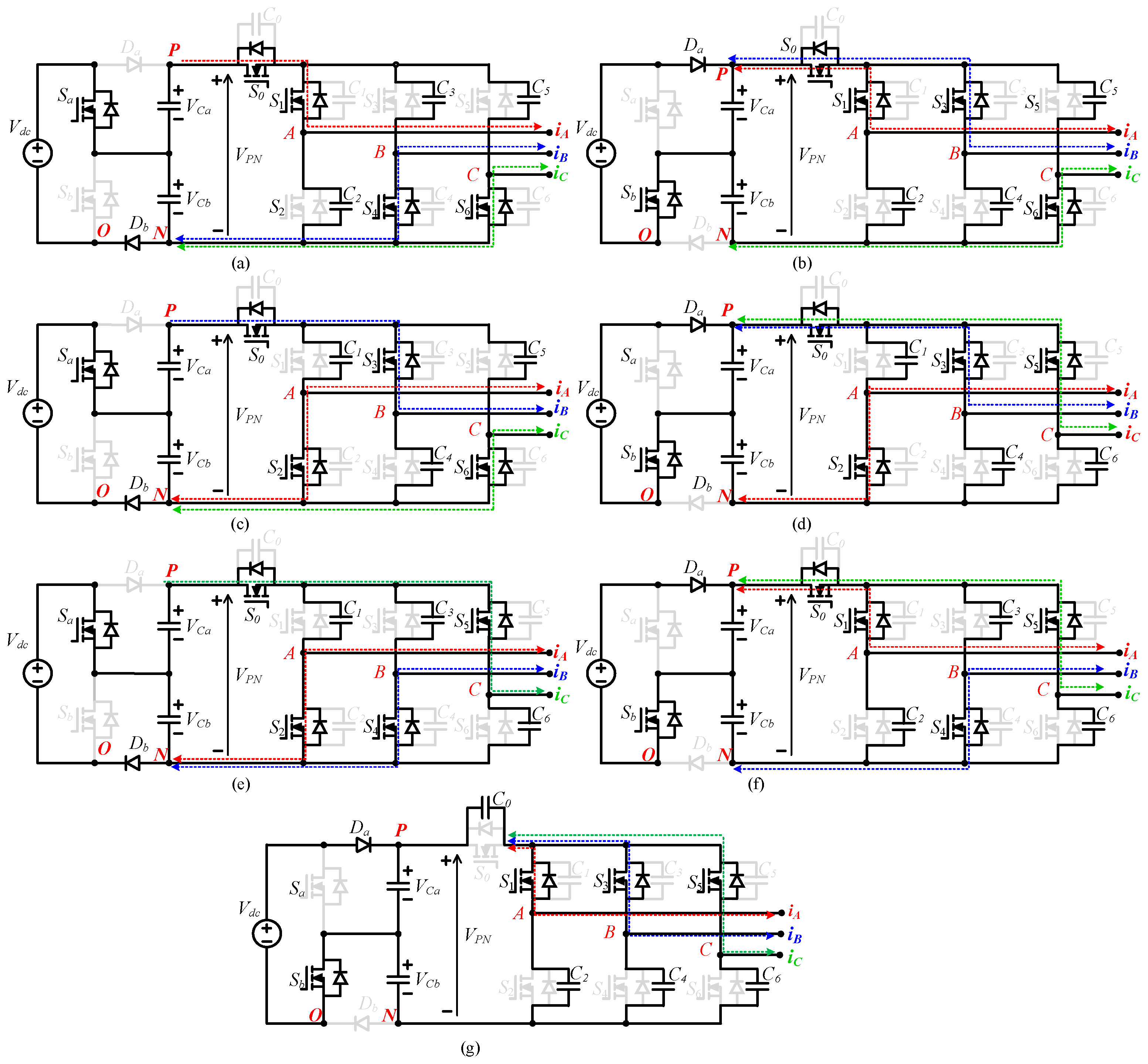 Energies 18 03218 g003