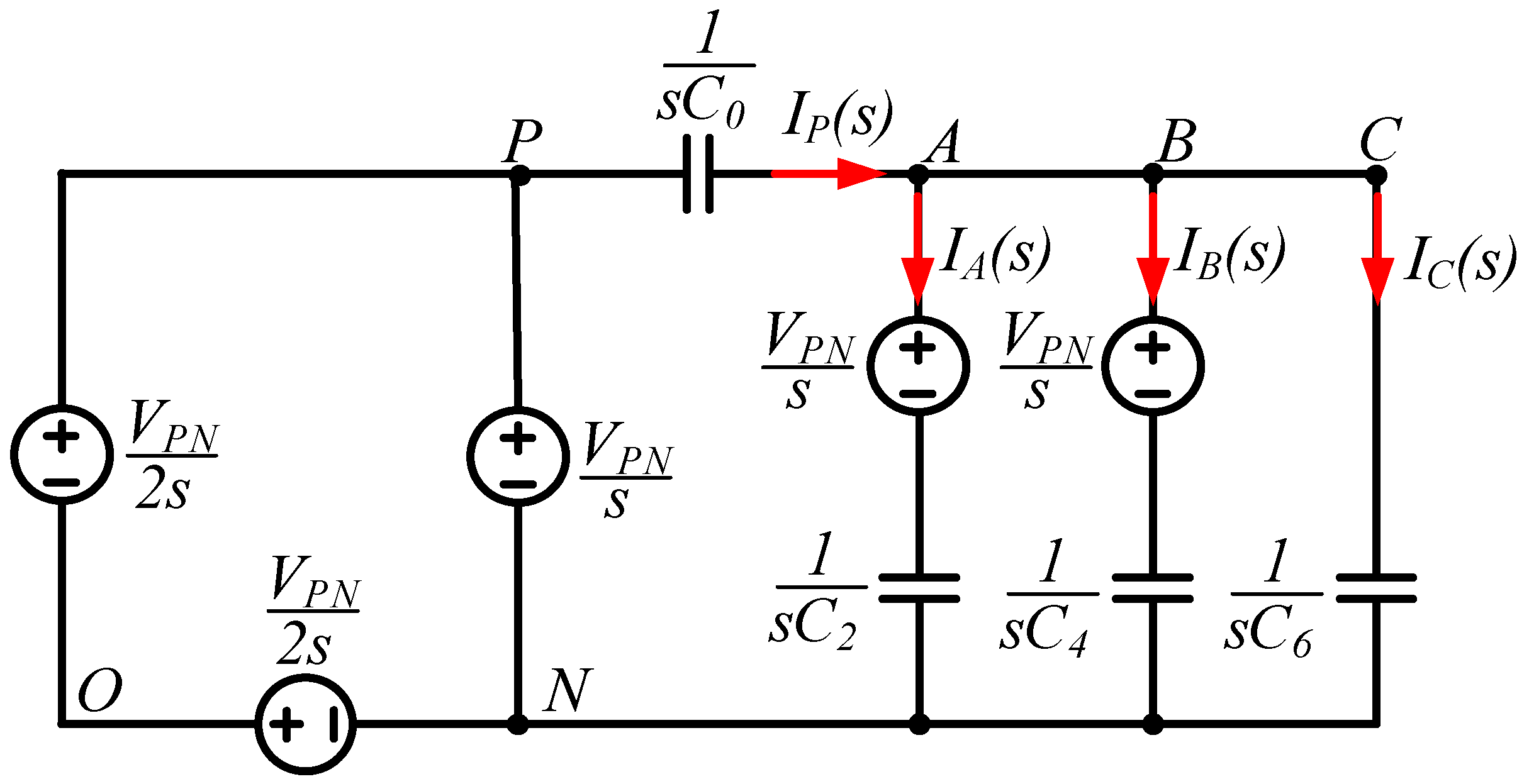 Energies 18 03218 g004