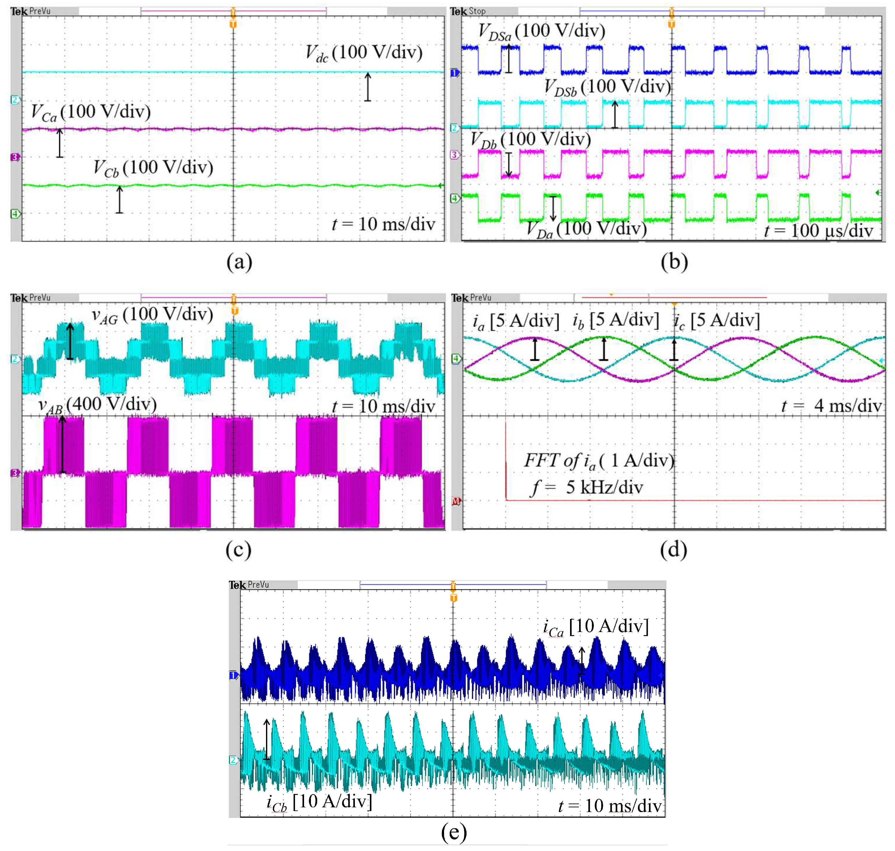 Energies 18 03218 g009