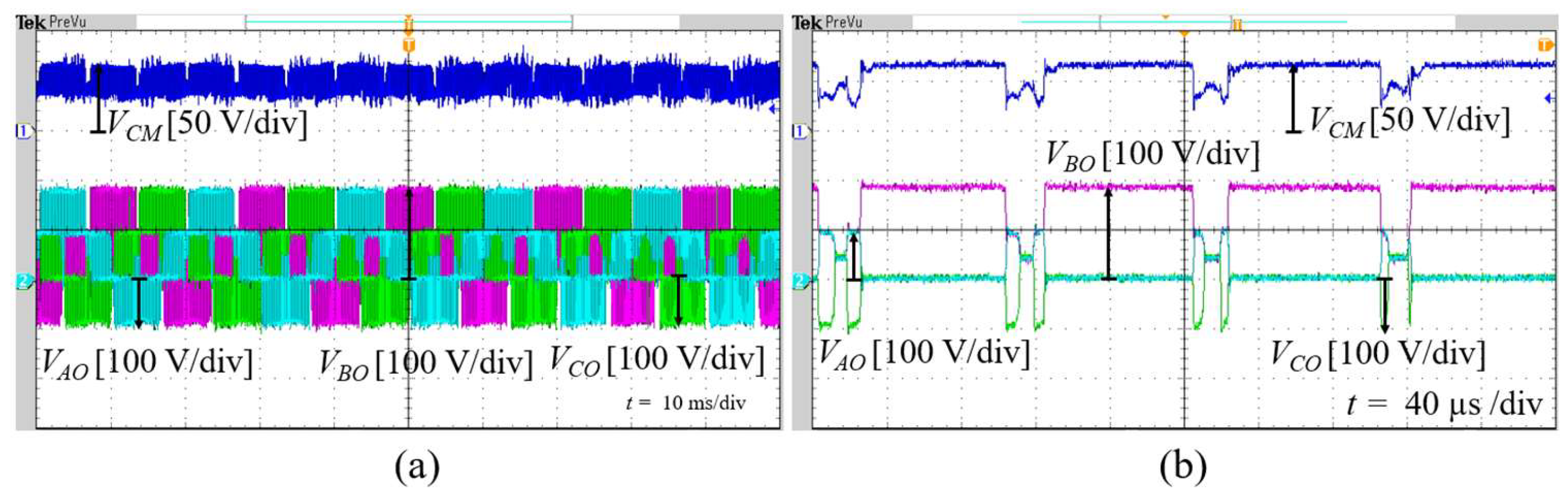 Energies 18 03218 g010
