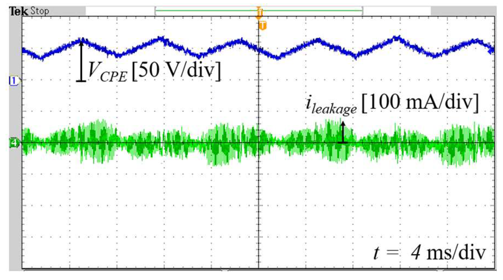 Energies 18 03218 g011