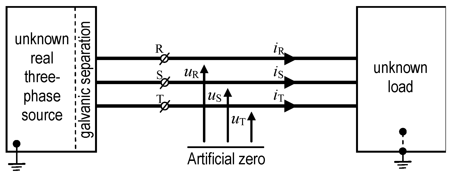 Energies 18 03219 g001