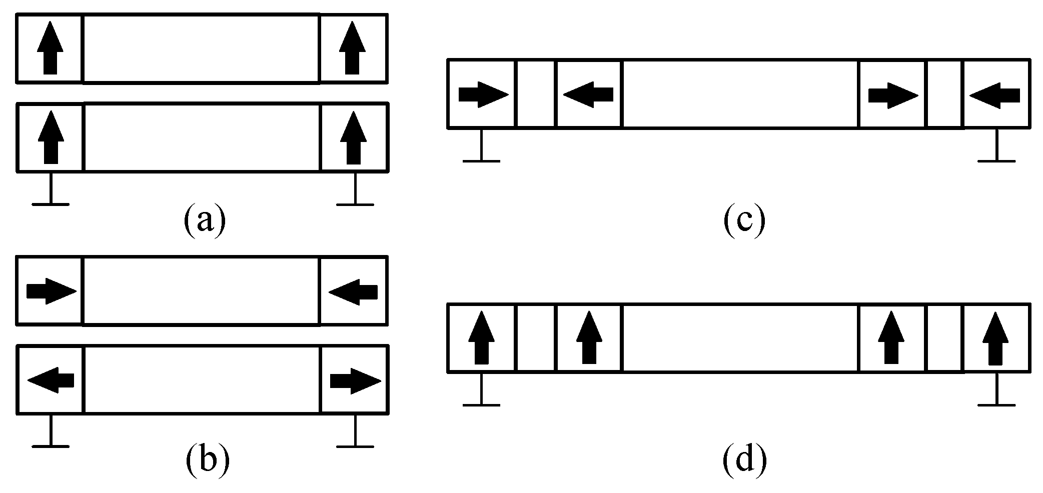Energies 18 03222 g005