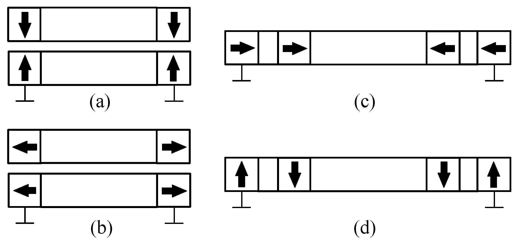 Energies 18 03222 g006