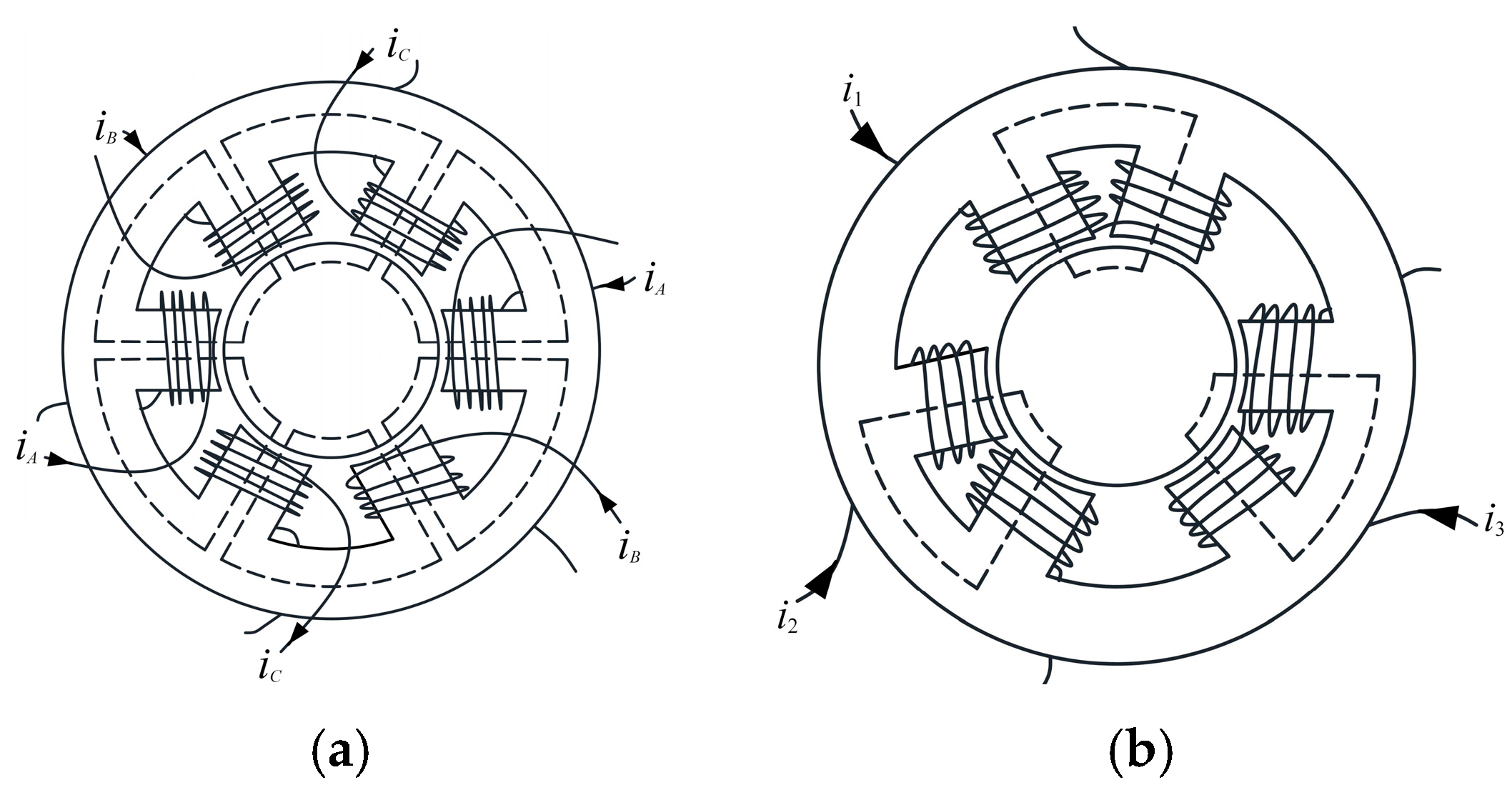Energies 18 03222 g009