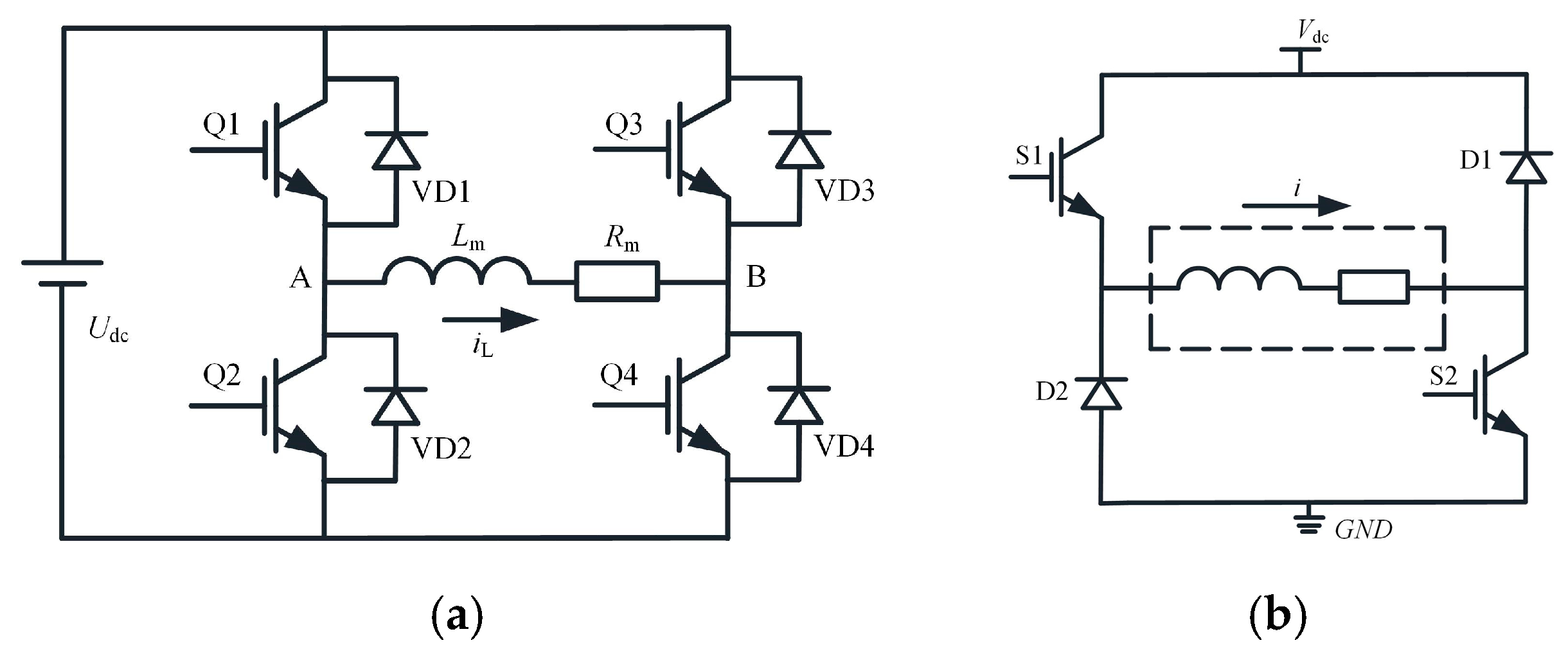 Energies 18 03222 g013