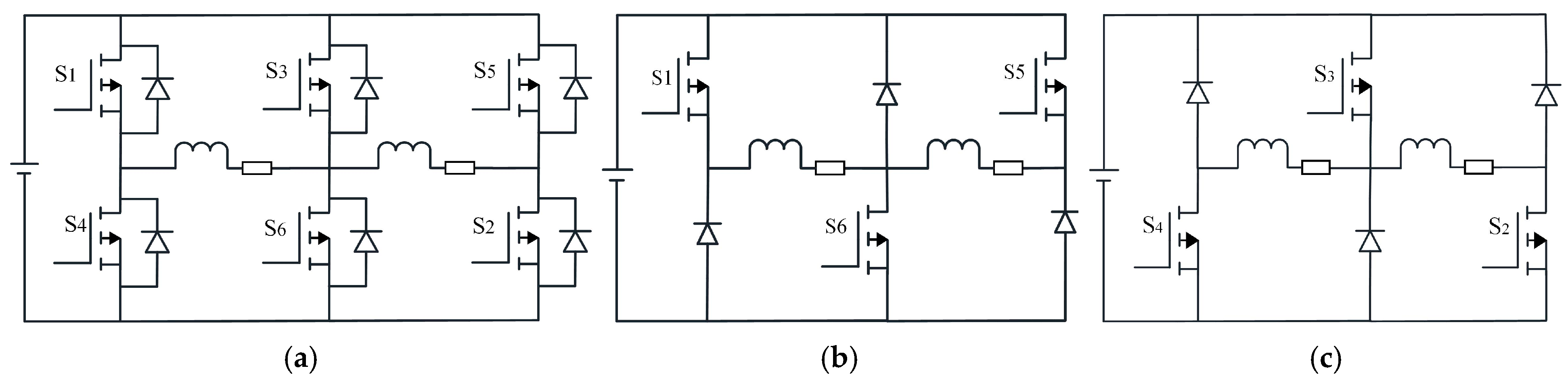 Energies 18 03222 g014