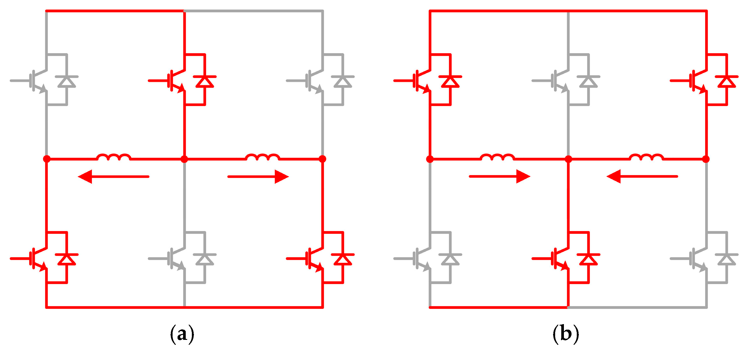Energies 18 03222 g018