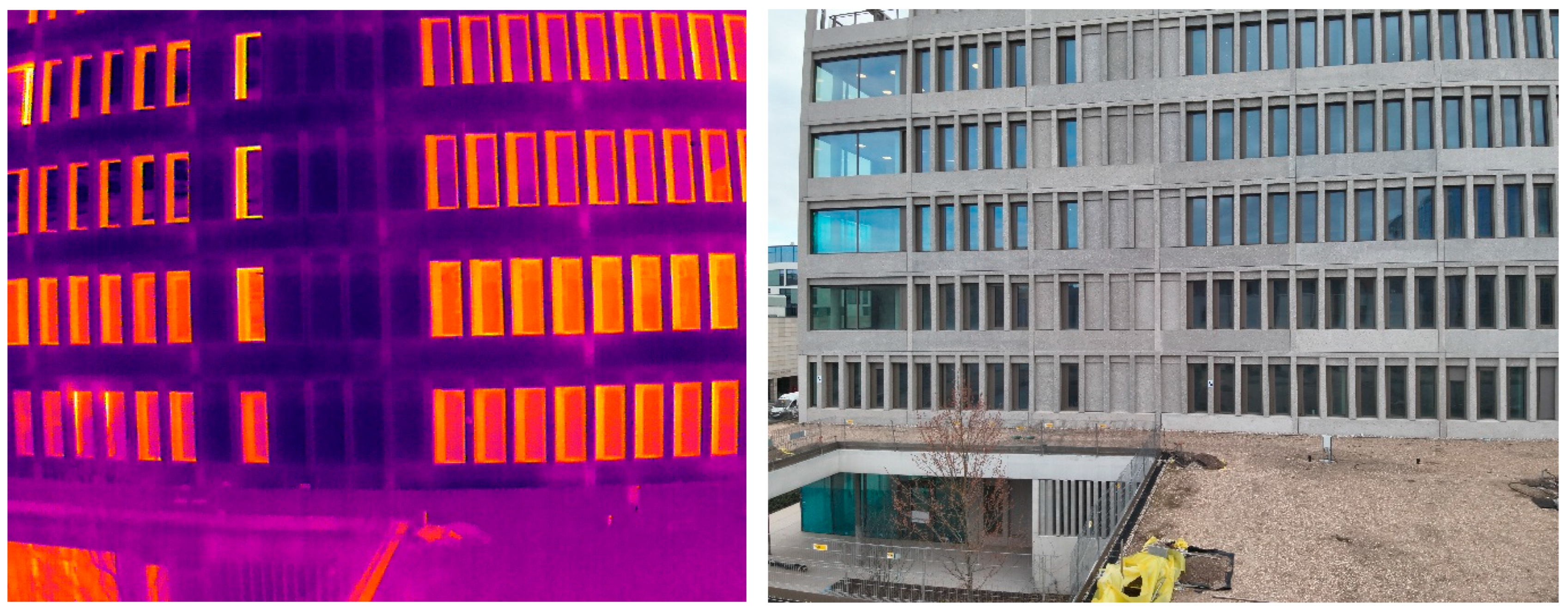 Energies 18 03225 g003