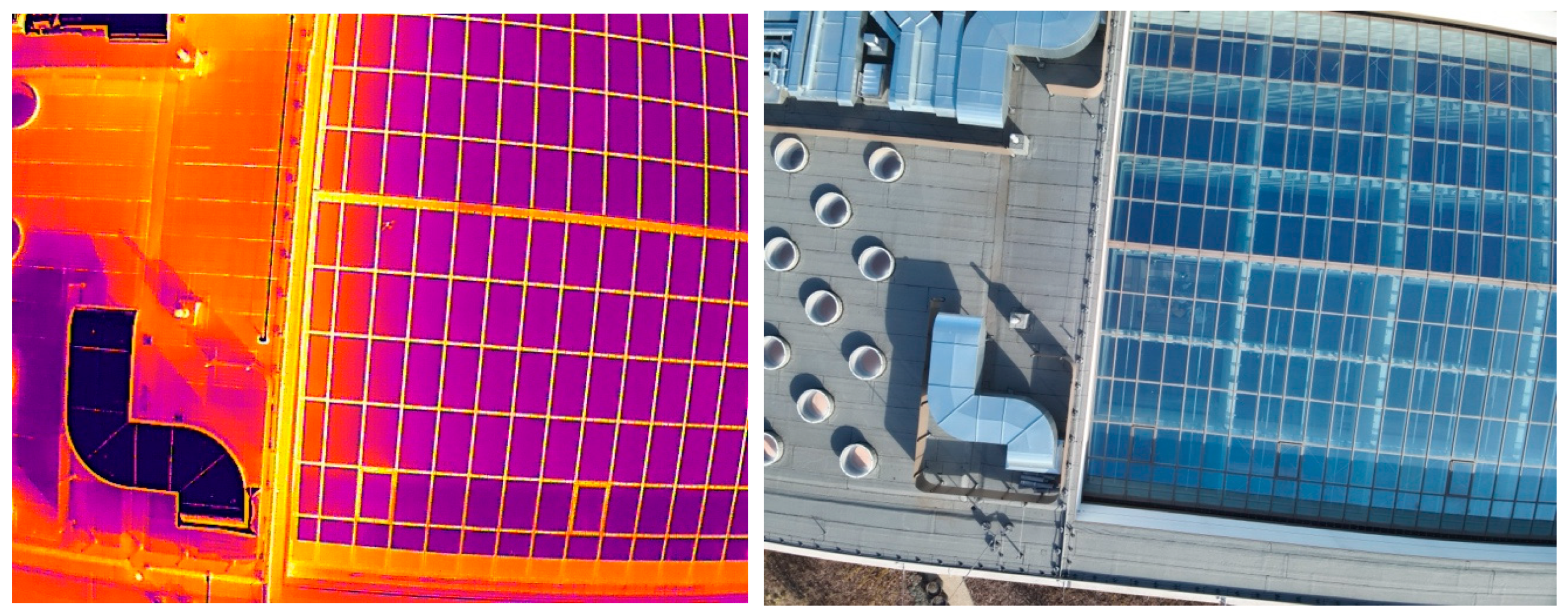 Energies 18 03225 g004