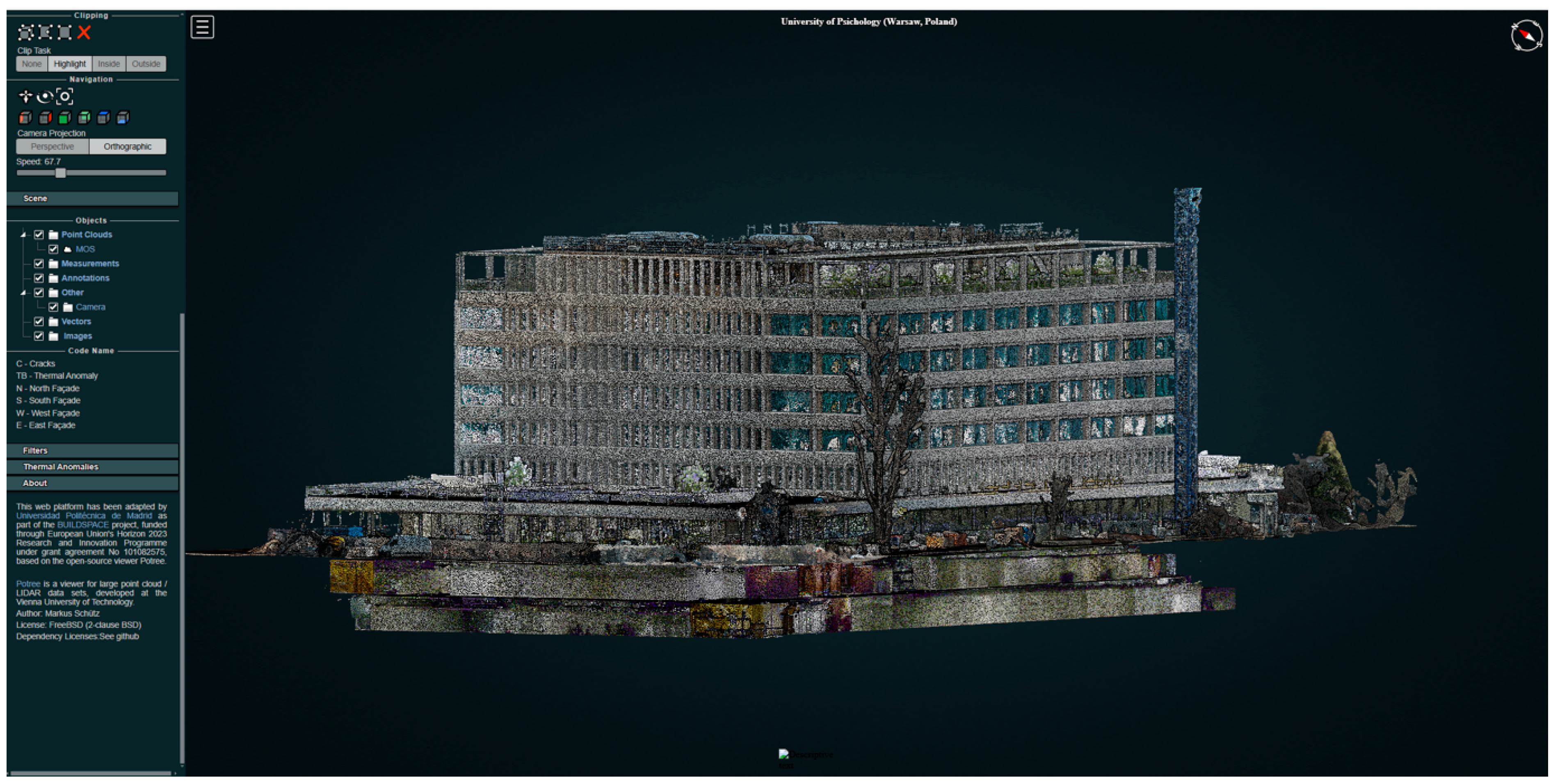 Energies 18 03225 g005