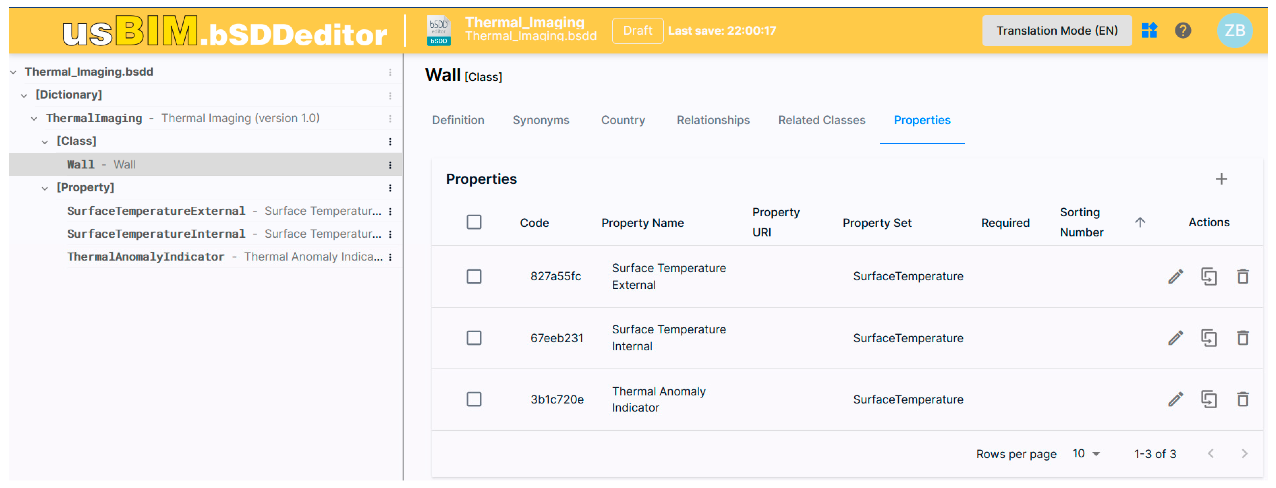 Energies 18 03225 g008