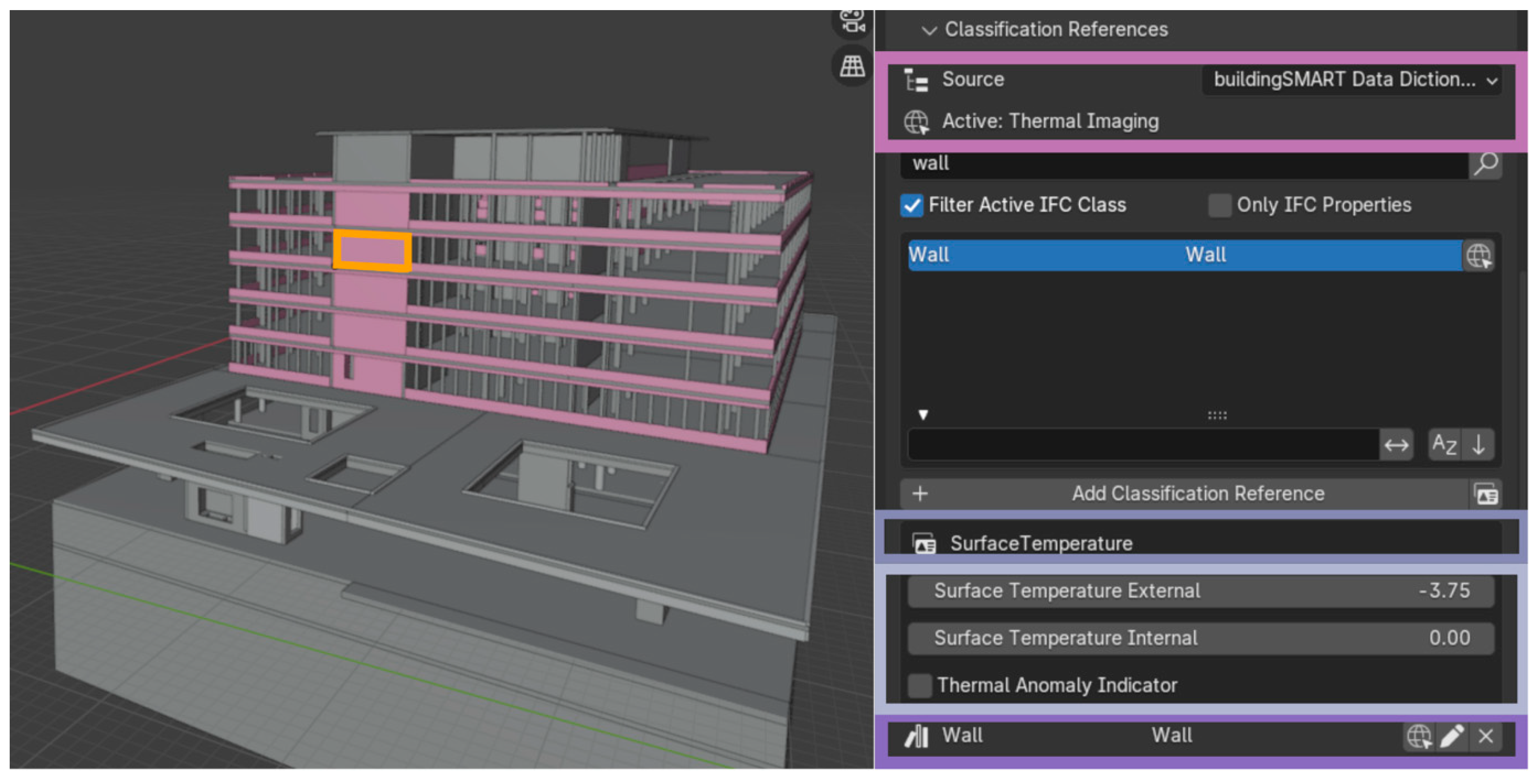 Energies 18 03225 g010