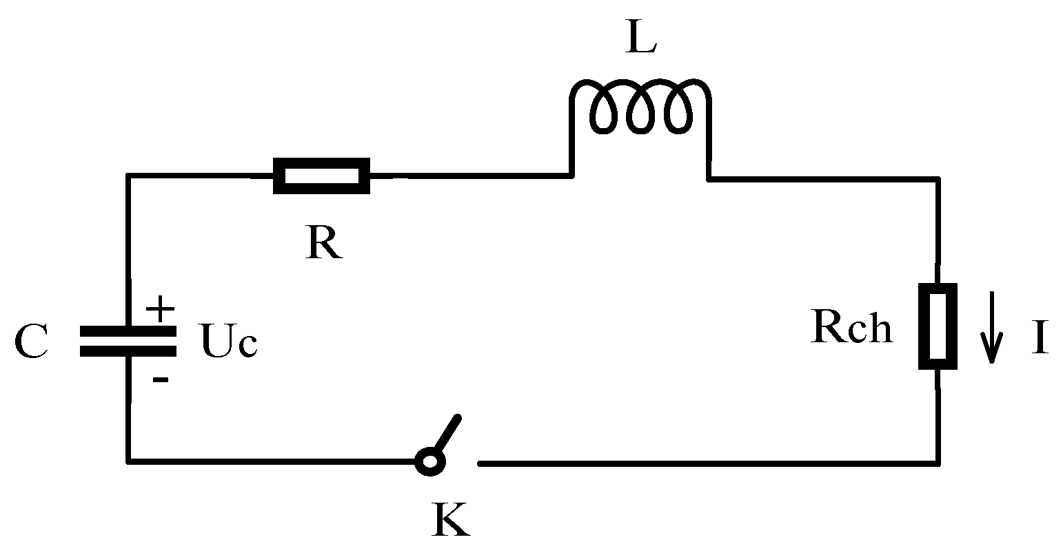 Energies 18 03230 g003
