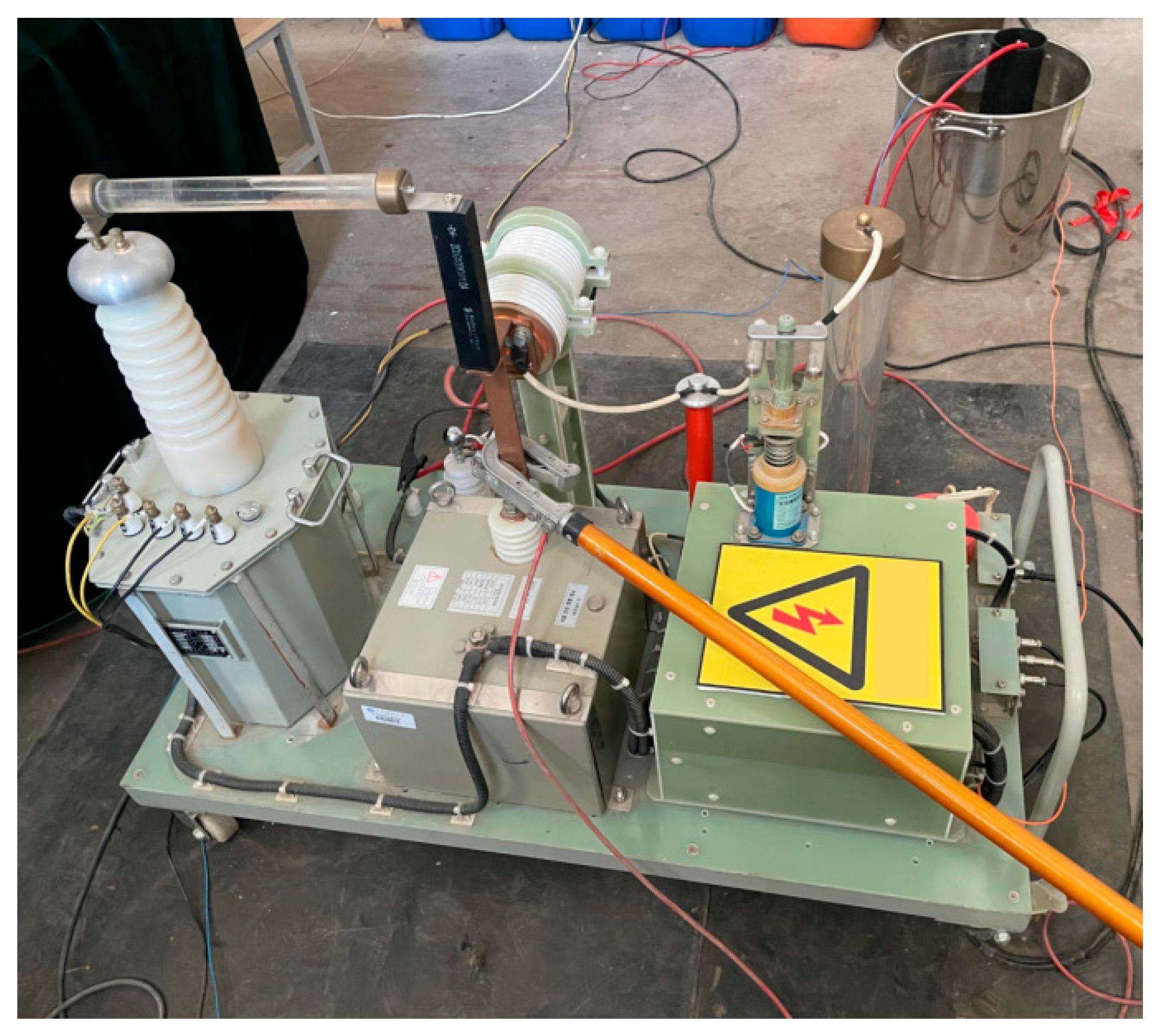 Energies 18 03230 g005