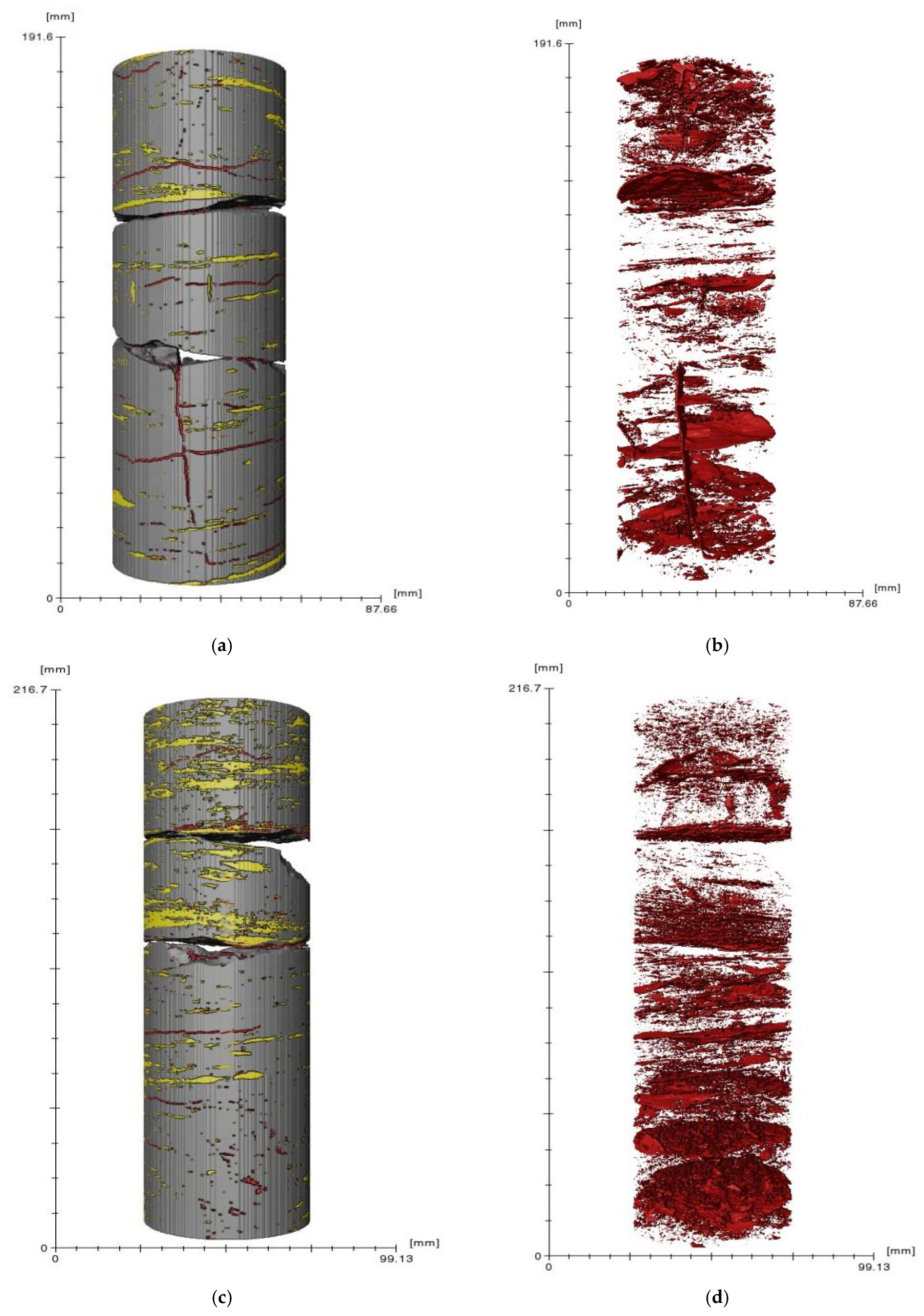 Energies 18 03235 g010a
