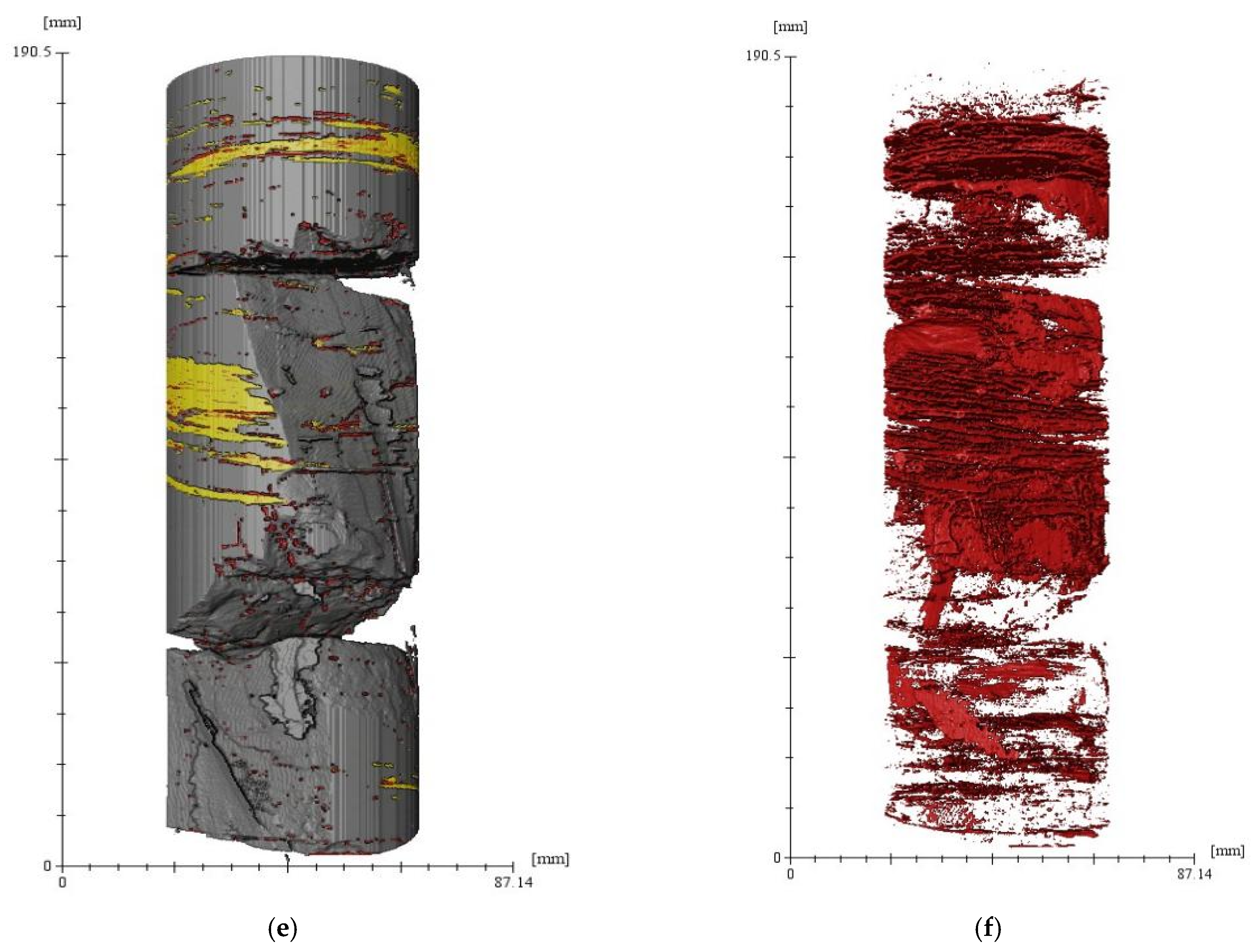 Energies 18 03235 g010b