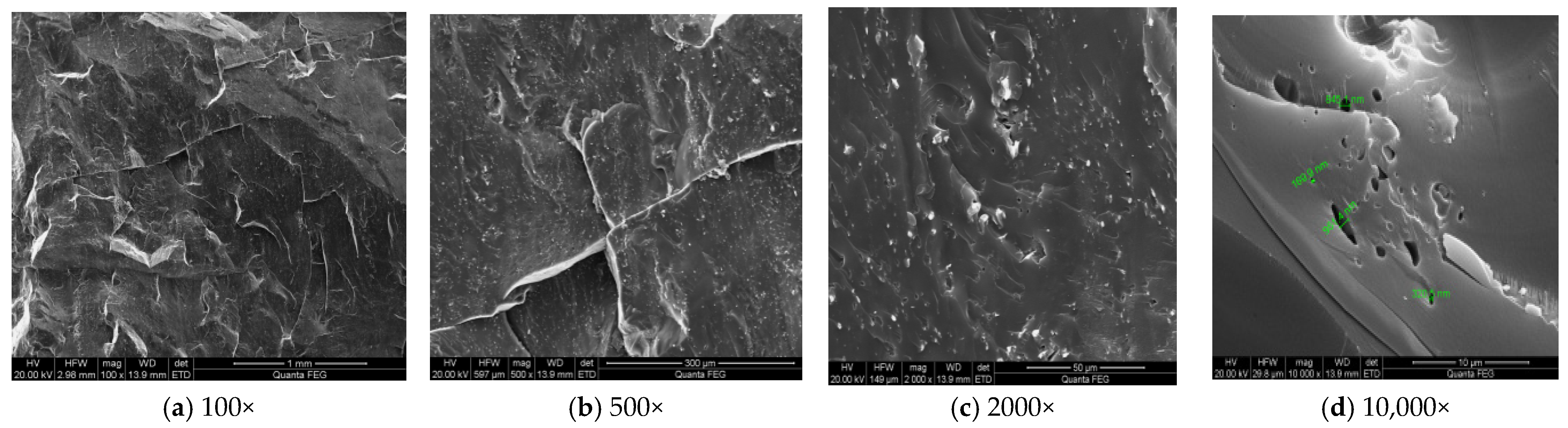 Energies 18 03235 g012