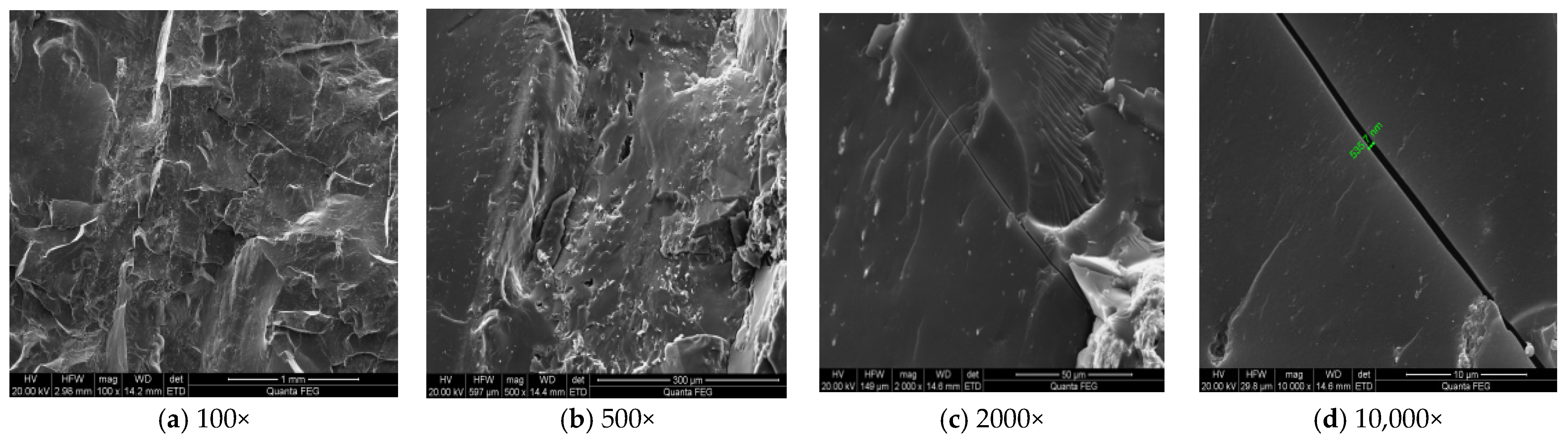 Energies 18 03235 g013