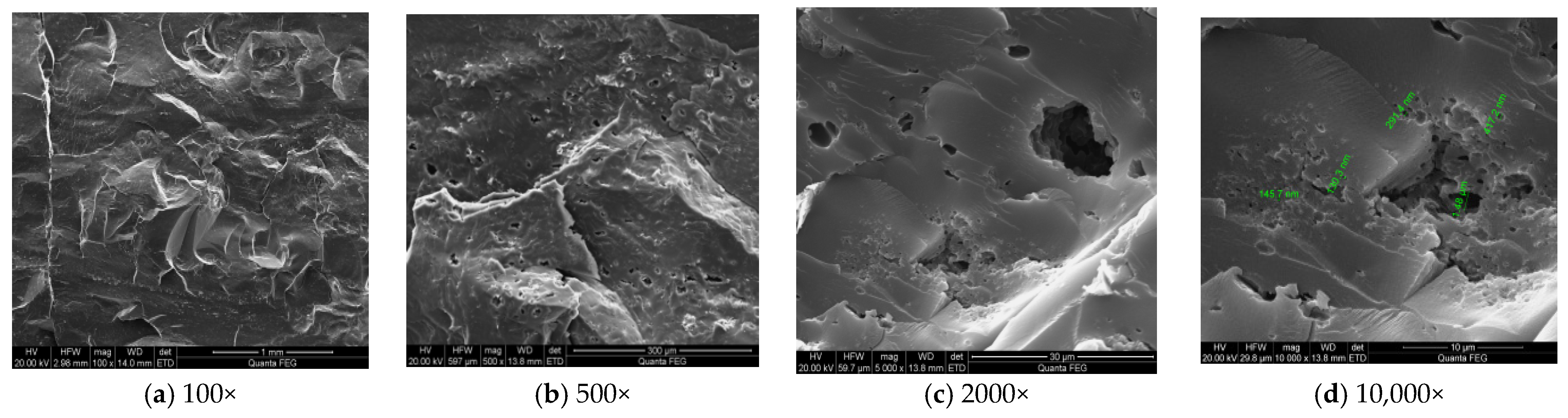Energies 18 03235 g014