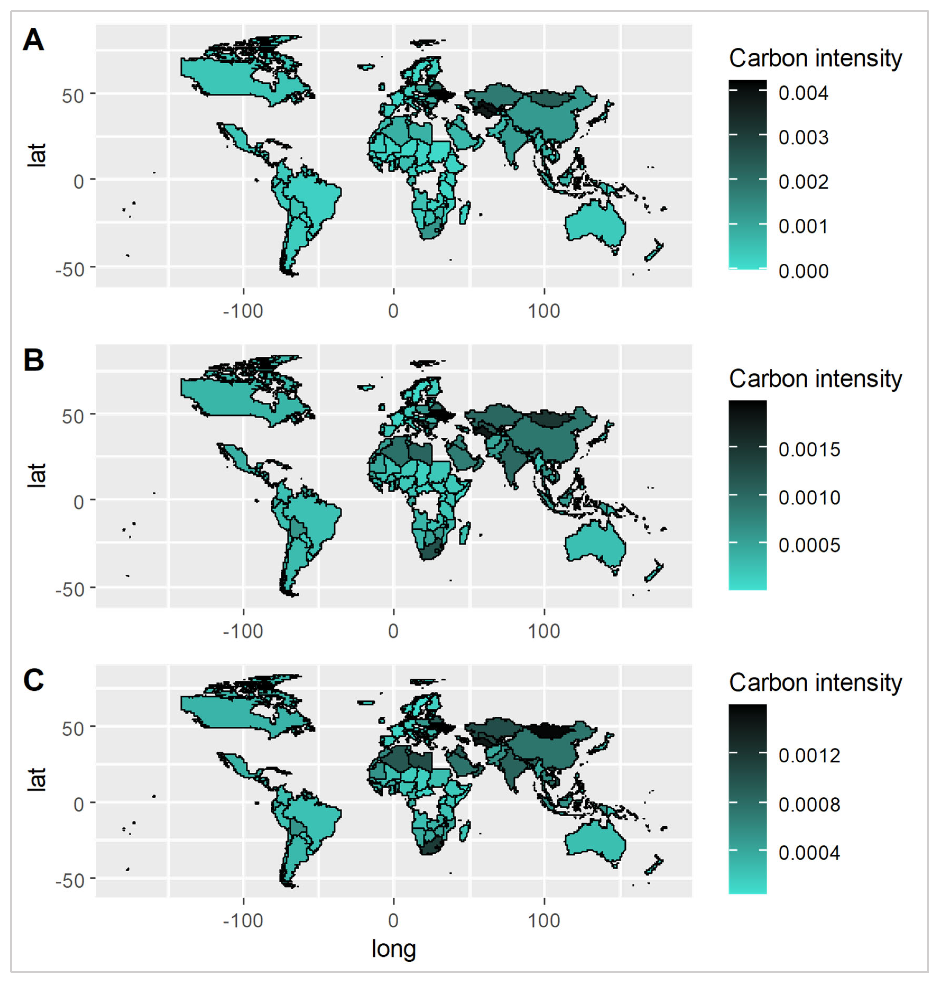 Energies 18 03236 g004